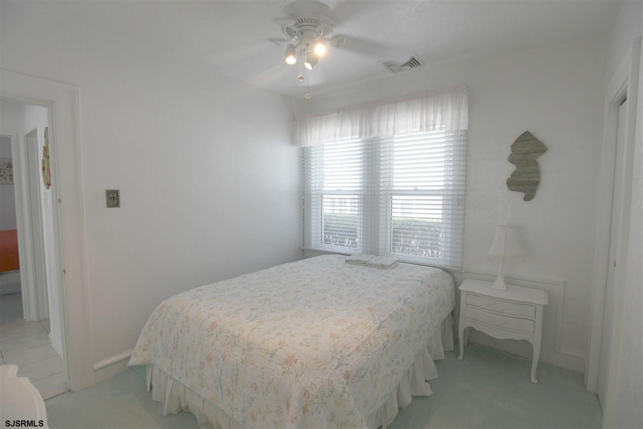 Longport, New Jersey 08403, United States, 3 Bedrooms Bedrooms, ,2 BathroomsBathrooms,Residential,Active,114842