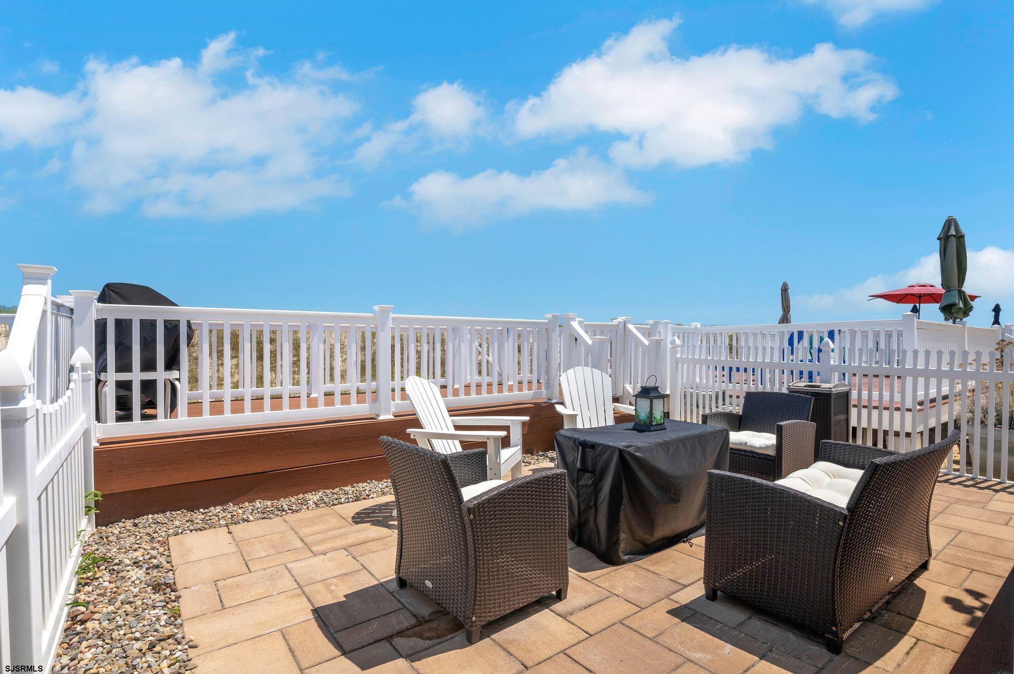 Ocean City, New Jersey 08226, United States, 4 Bedrooms Bedrooms, ,3 BathroomsBathrooms,Residential,Active,22430