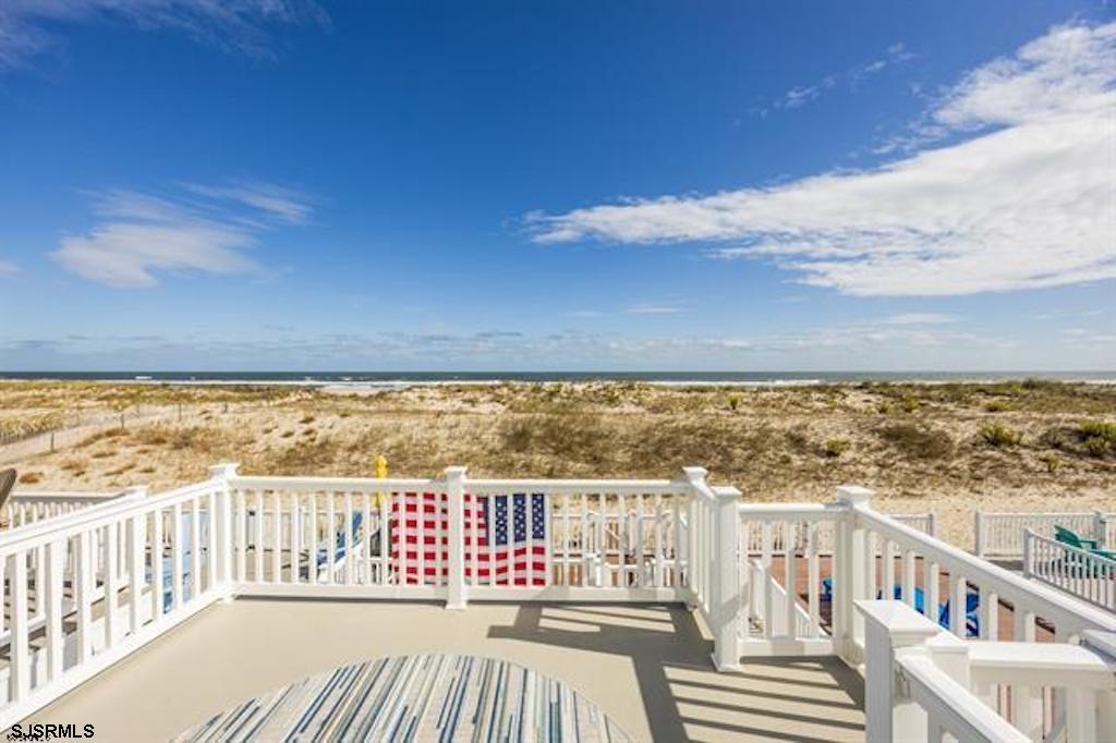 Ocean City, New Jersey 08226, United States, 4 Bedrooms Bedrooms, ,3 BathroomsBathrooms,Residential,Active,22430