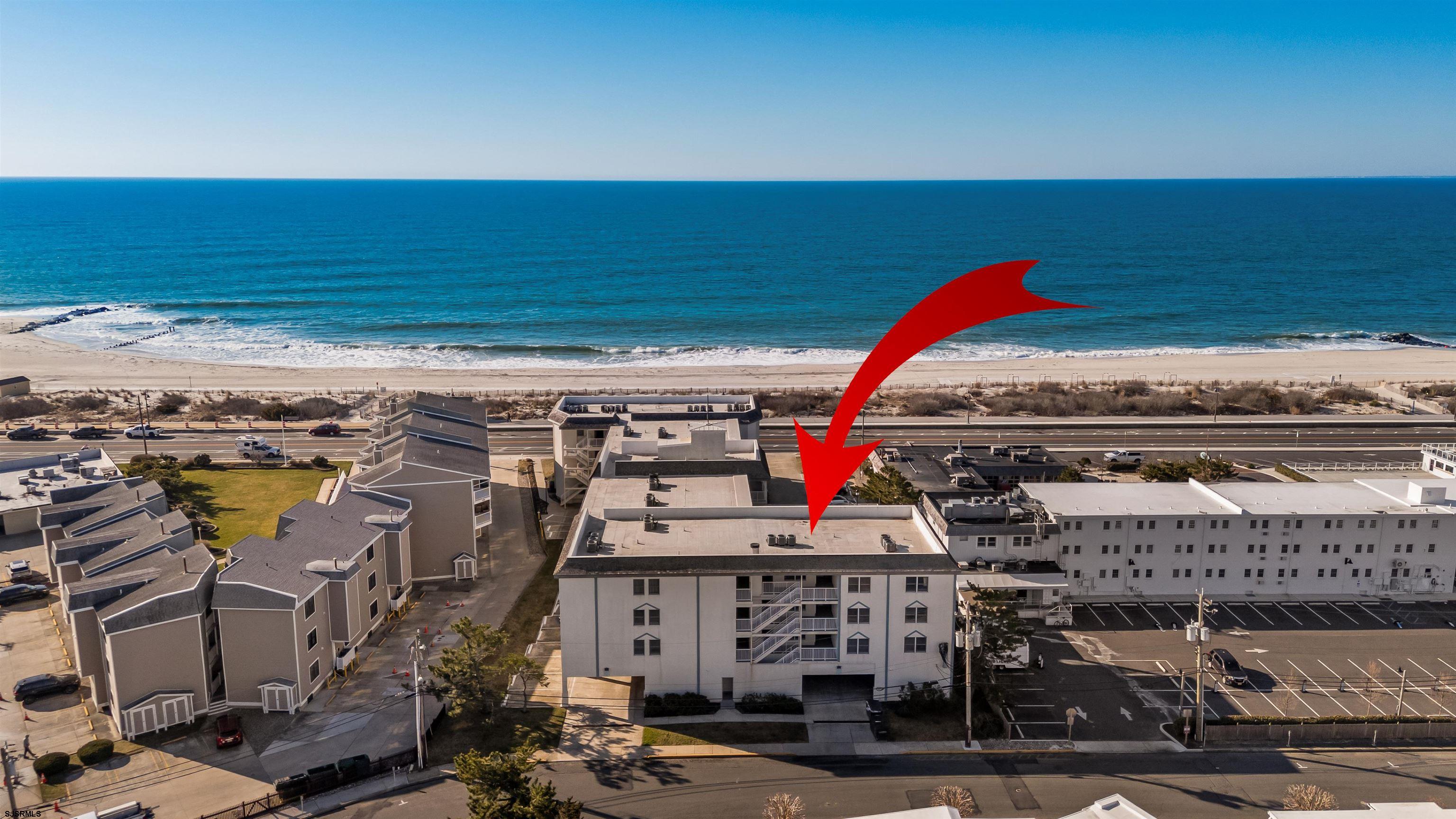 217 Beach 315