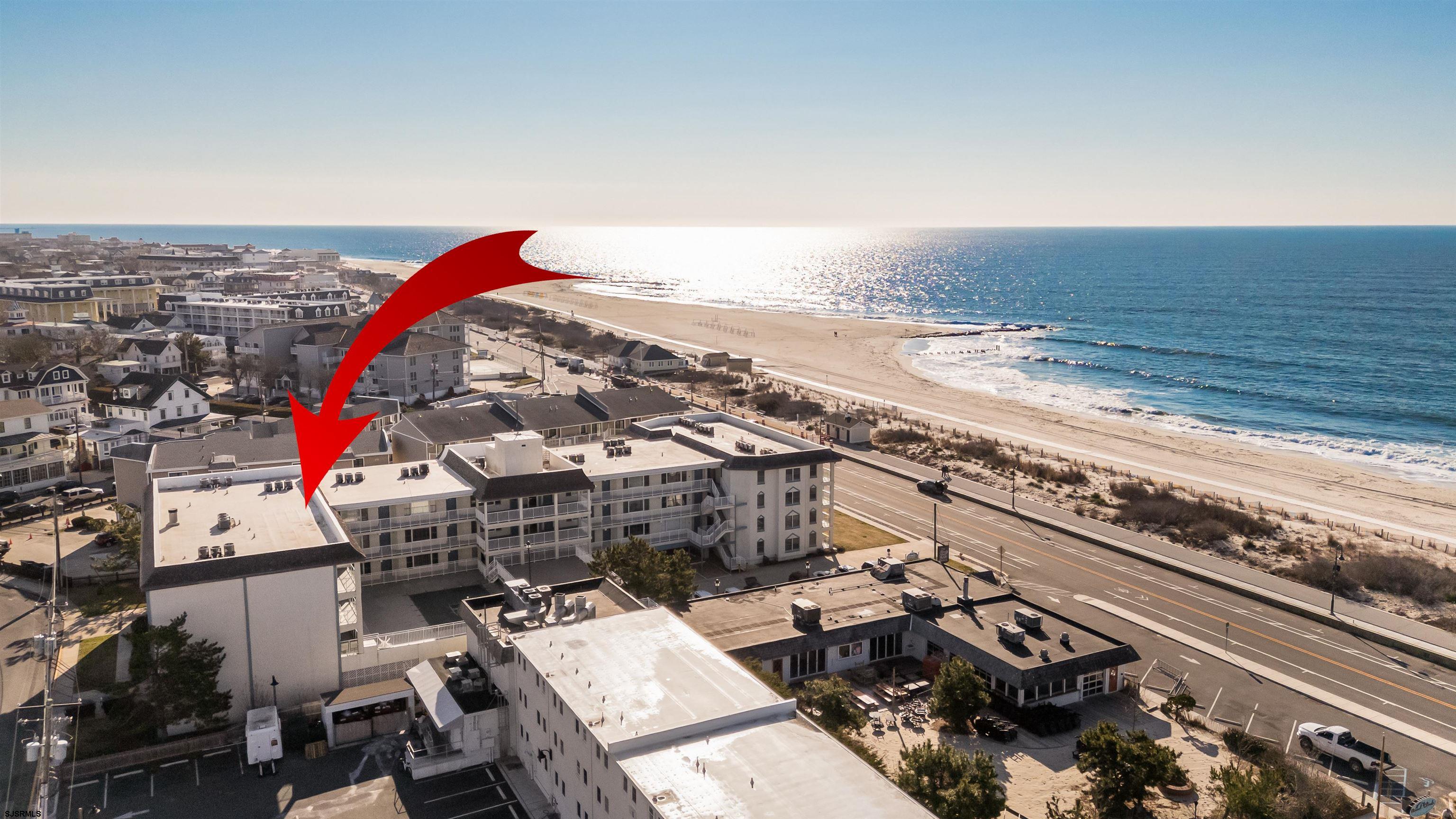 217 Beach 315