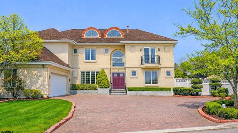 Homes For Sale - 116 Country Dr<br/> Linwood, NJ 08221