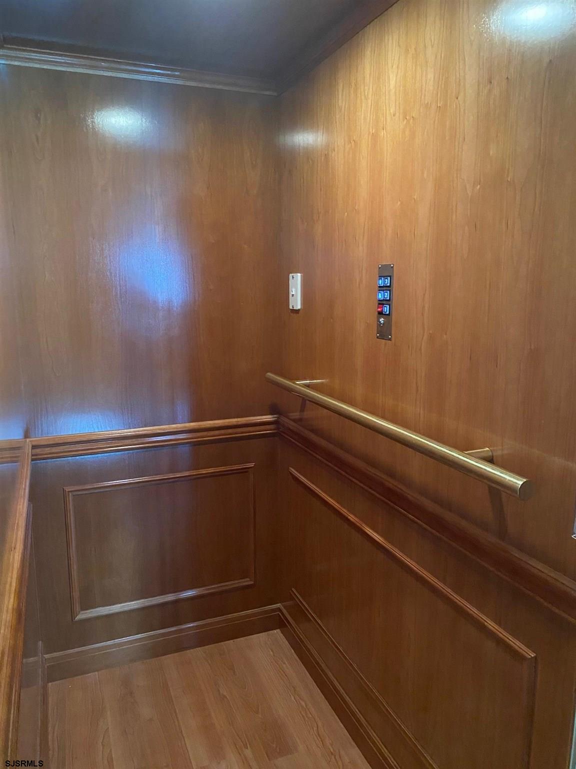 Margate, New Jersey 08402, United States, 4 Bedrooms Bedrooms, ,3 BathroomsBathrooms,Residential,Active,132660