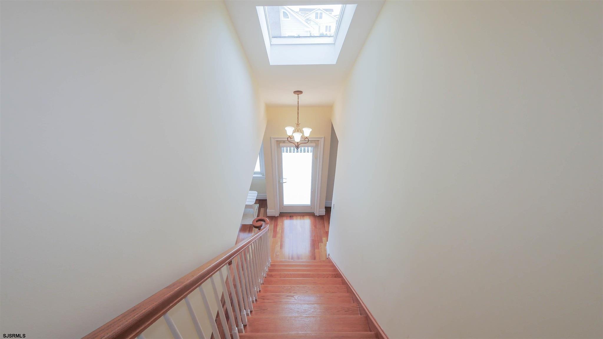 Margate, New Jersey 08402, United States, 4 Bedrooms Bedrooms, ,3 BathroomsBathrooms,Residential,Active,132660