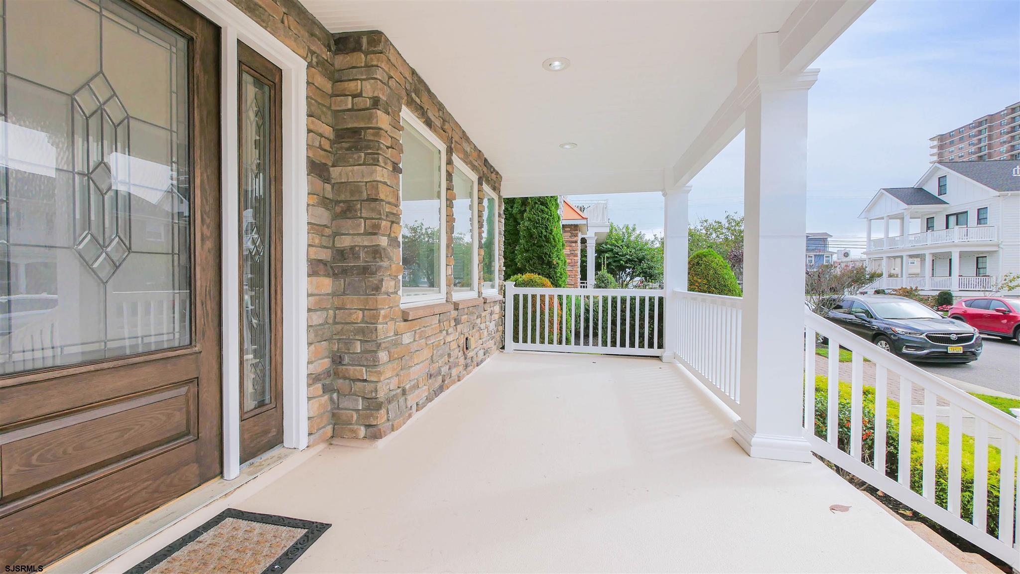 Margate, New Jersey 08402, United States, 4 Bedrooms Bedrooms, ,3 BathroomsBathrooms,Residential,Active,132660