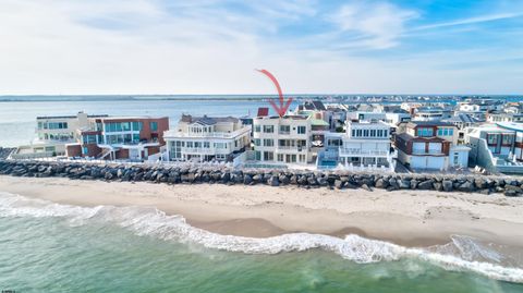 9 Point Dr Longport NJ 08403