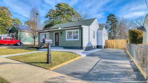 130 Davis Ave Absecon NJ 08201