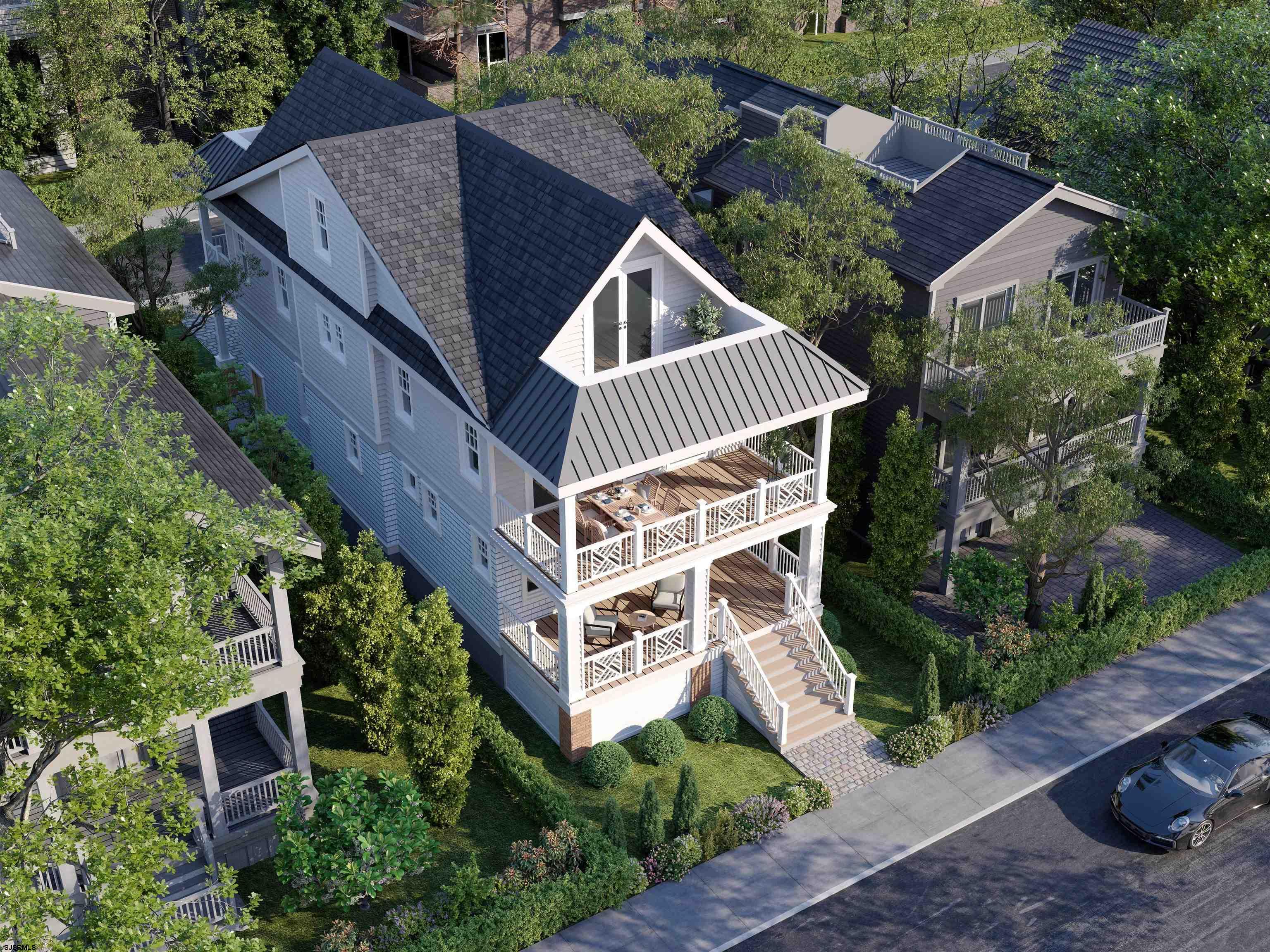 2029 Asbury Ave