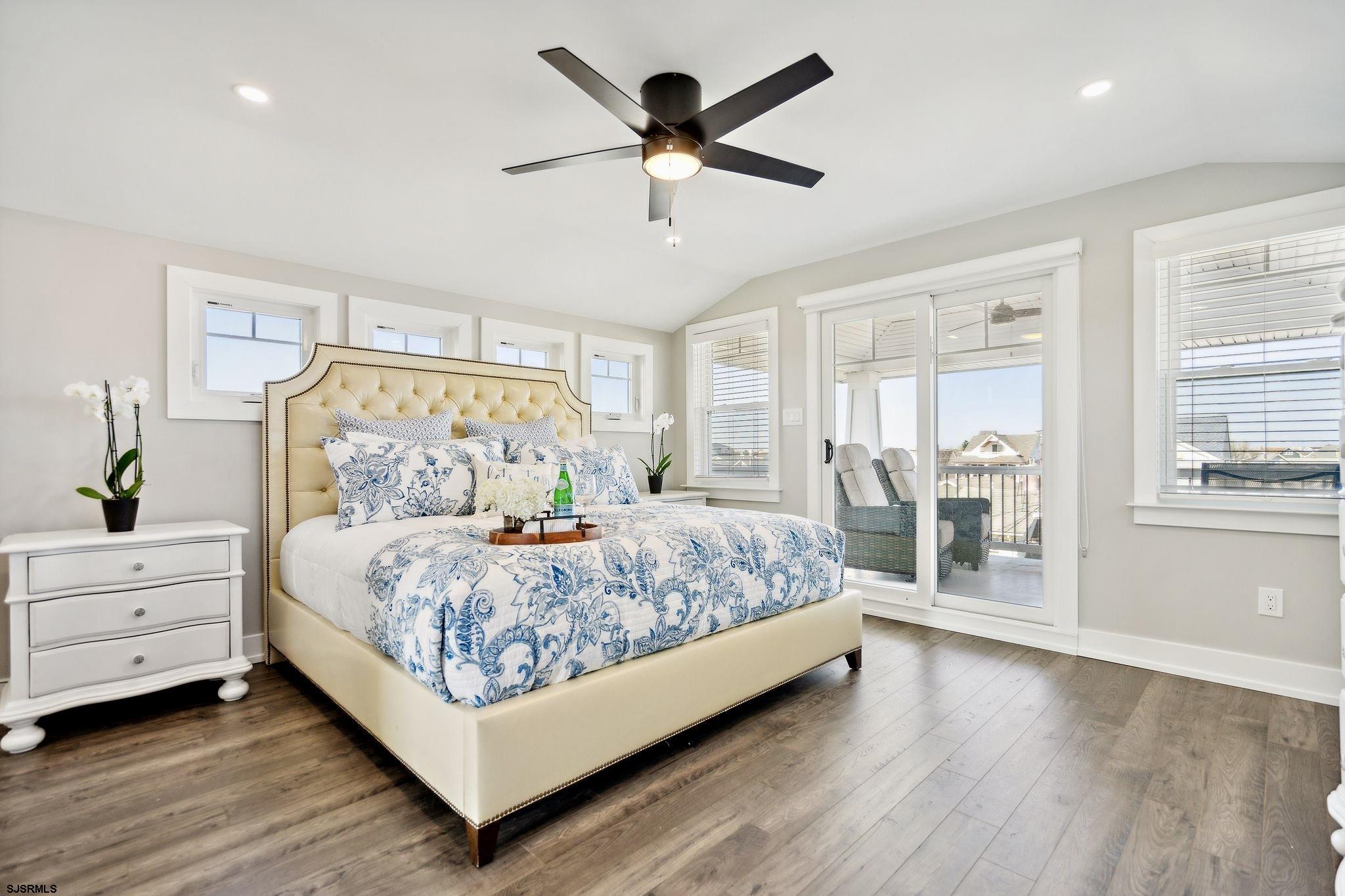 Ocean City, New Jersey 08226, United States, 5 Bedrooms Bedrooms, ,4 BathroomsBathrooms,Residential,Pending,76745