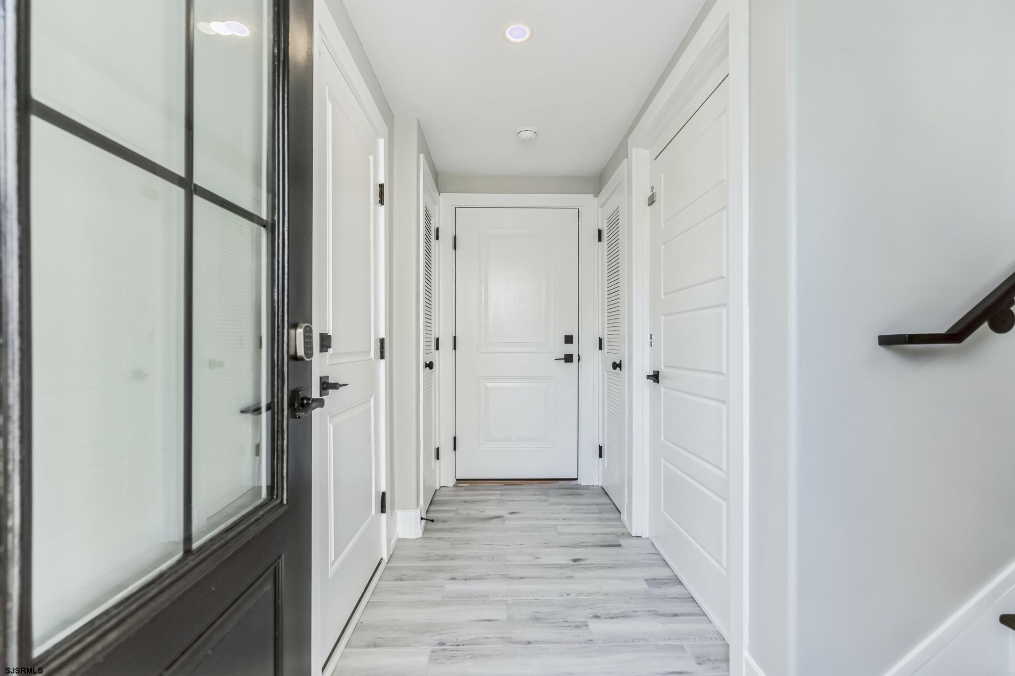 Ocean City, New Jersey 08226, United States, 5 Bedrooms Bedrooms, ,4 BathroomsBathrooms,Residential,Pending,76745