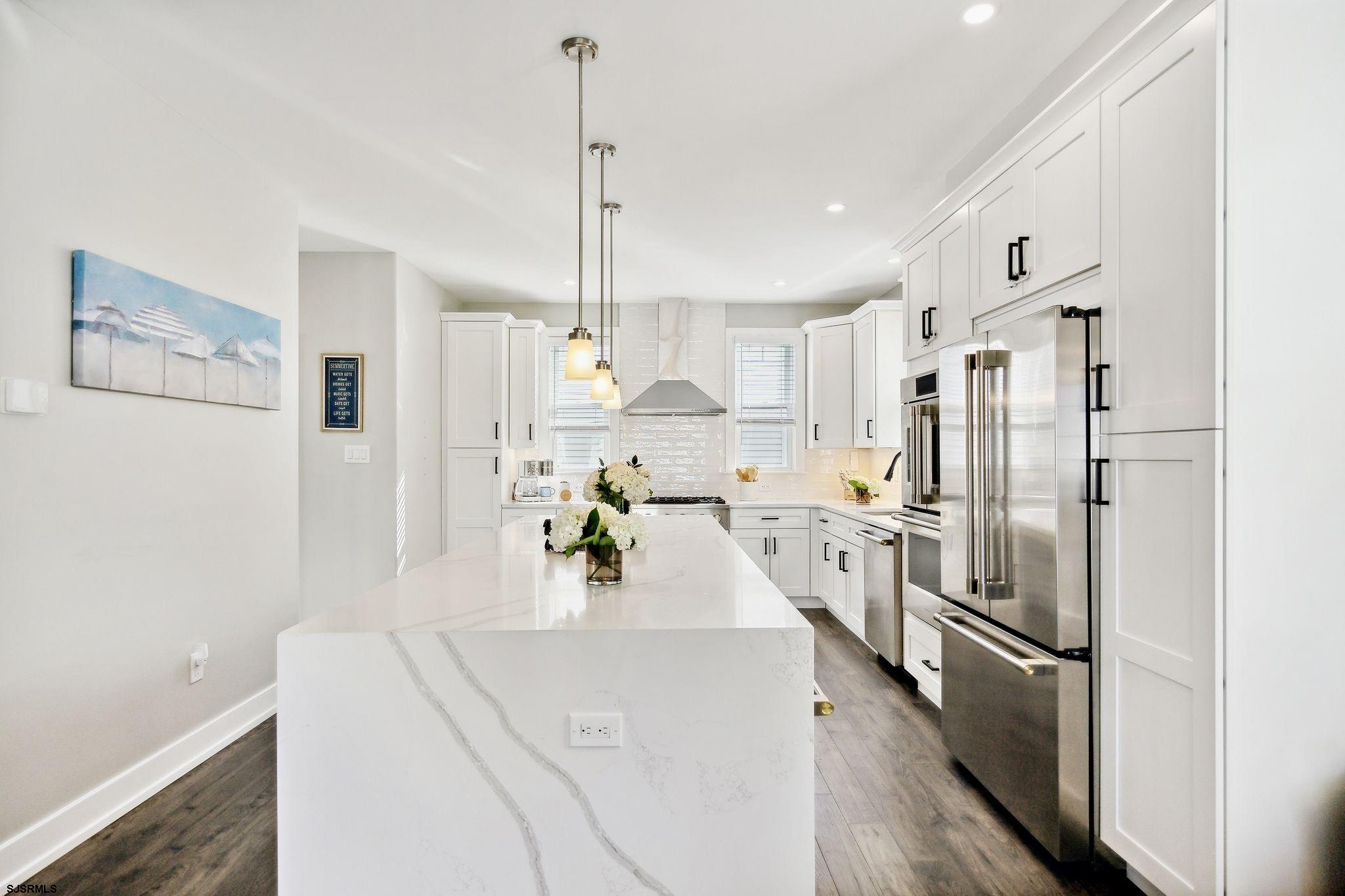 Ocean City, New Jersey 08226, United States, 5 Bedrooms Bedrooms, ,4 BathroomsBathrooms,Residential,Pending,76745