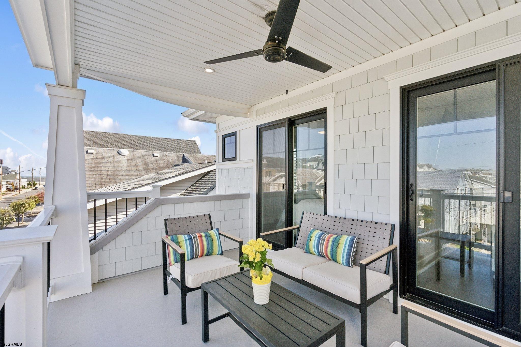 Ocean City, New Jersey 08226, United States, 5 Bedrooms Bedrooms, ,4 BathroomsBathrooms,Residential,Pending,76745