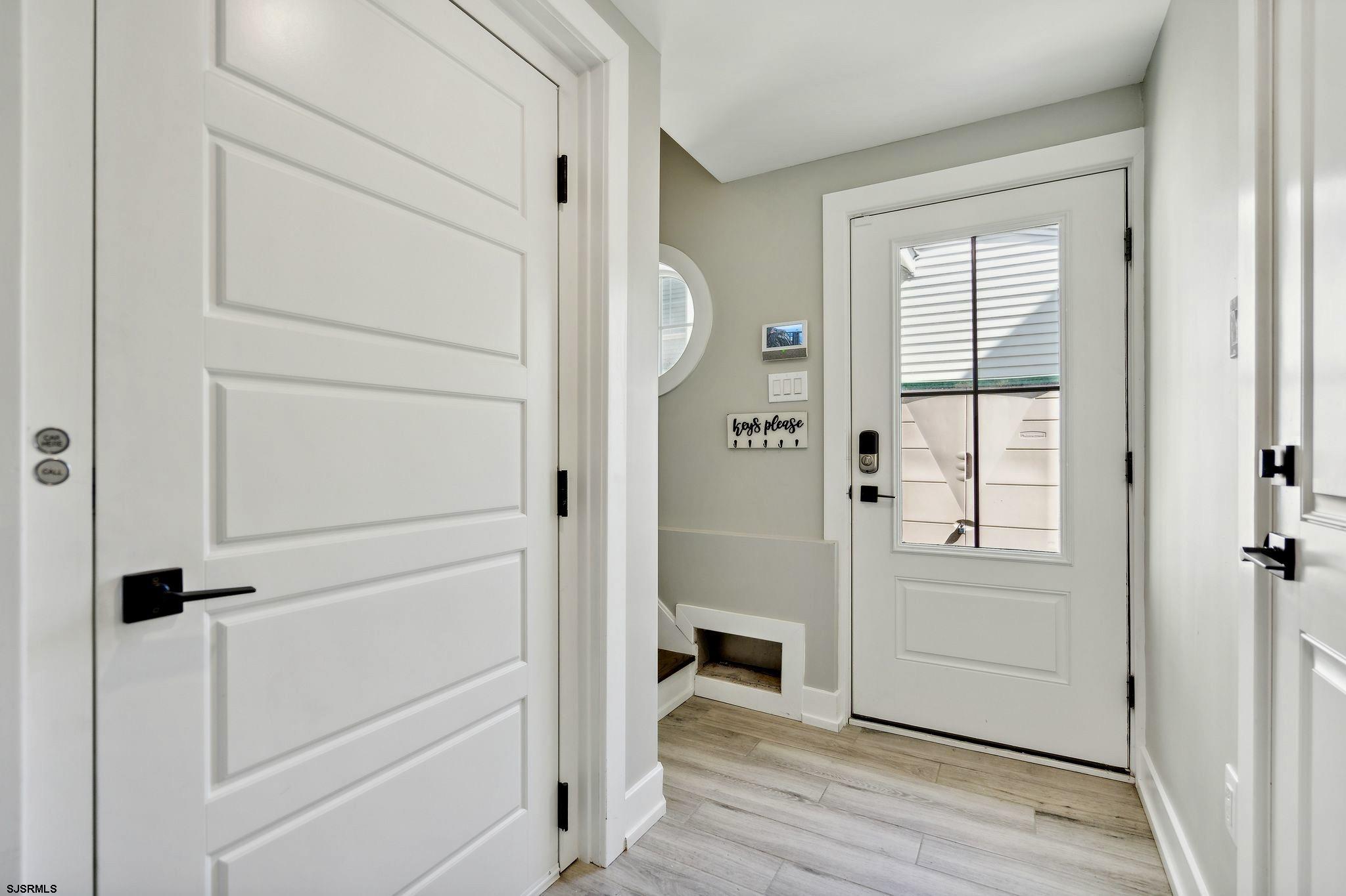 Ocean City, New Jersey 08226, United States, 5 Bedrooms Bedrooms, ,4 BathroomsBathrooms,Residential,Pending,76745