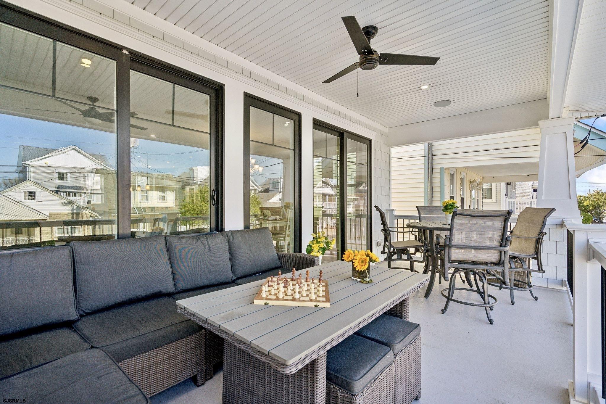 Ocean City, New Jersey 08226, United States, 5 Bedrooms Bedrooms, ,4 BathroomsBathrooms,Residential,Pending,76745