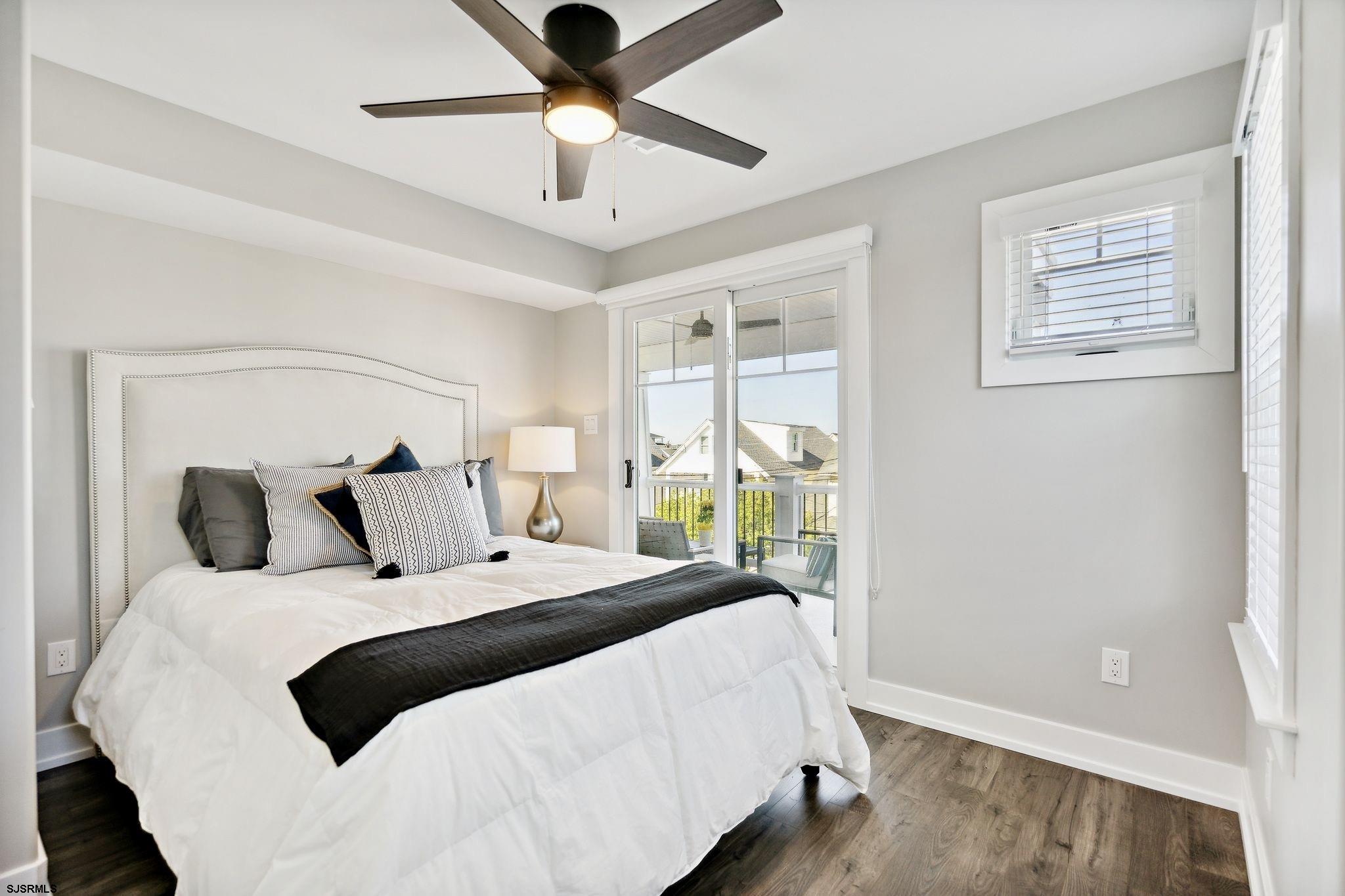 Ocean City, New Jersey 08226, United States, 5 Bedrooms Bedrooms, ,4 BathroomsBathrooms,Residential,Pending,76745