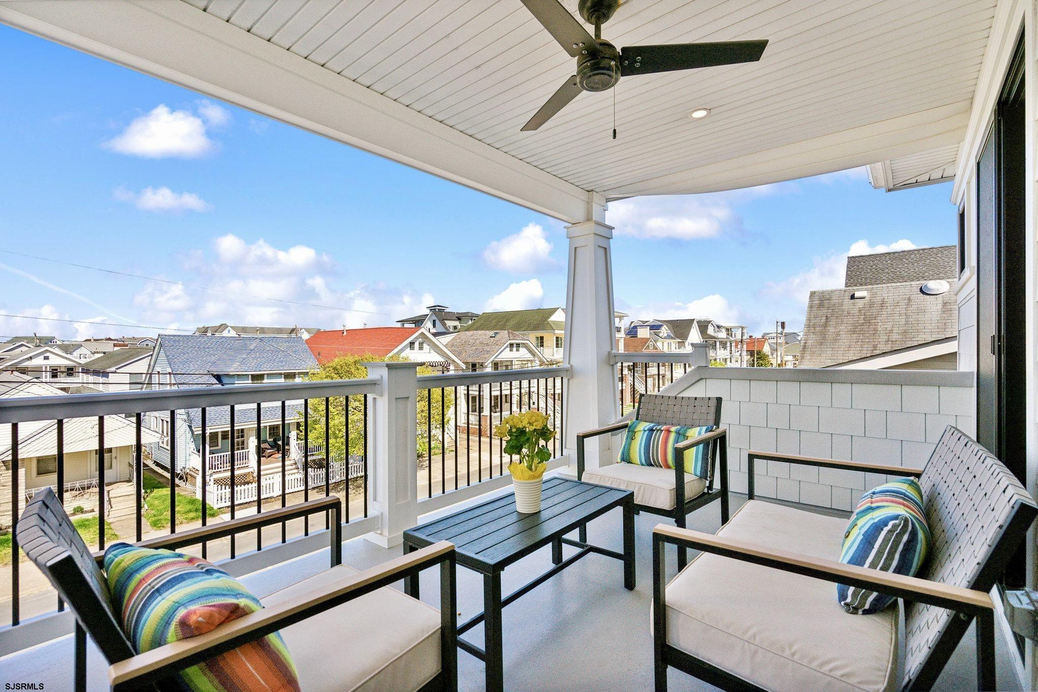 Ocean City, New Jersey 08226, United States, 5 Bedrooms Bedrooms, ,4 BathroomsBathrooms,Residential,Pending,76745