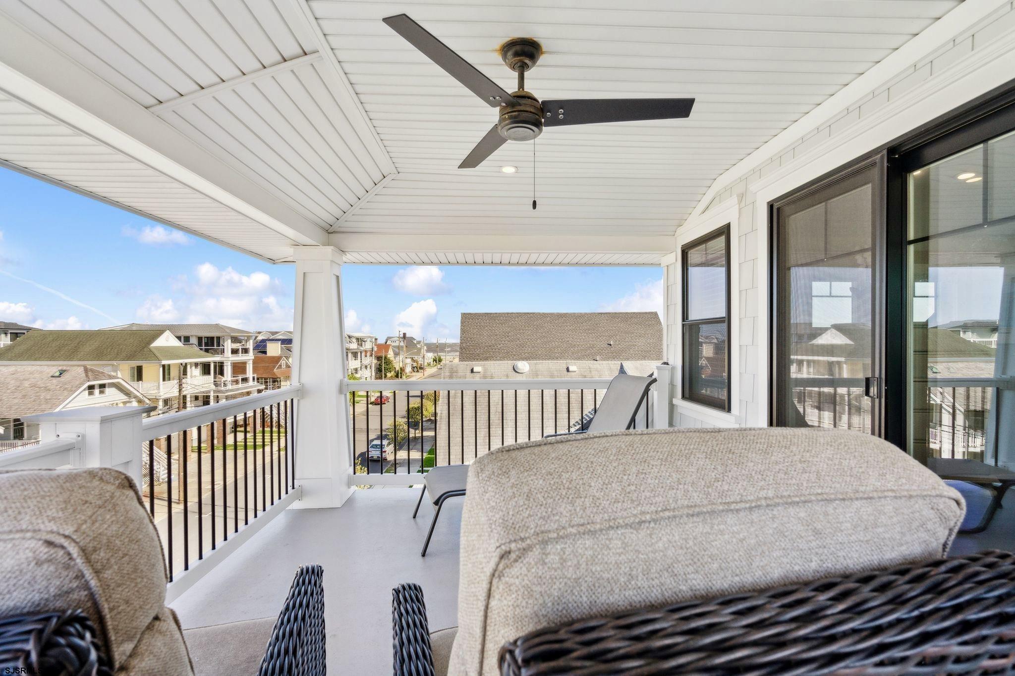 Ocean City, New Jersey 08226, United States, 5 Bedrooms Bedrooms, ,4 BathroomsBathrooms,Residential,Pending,76745