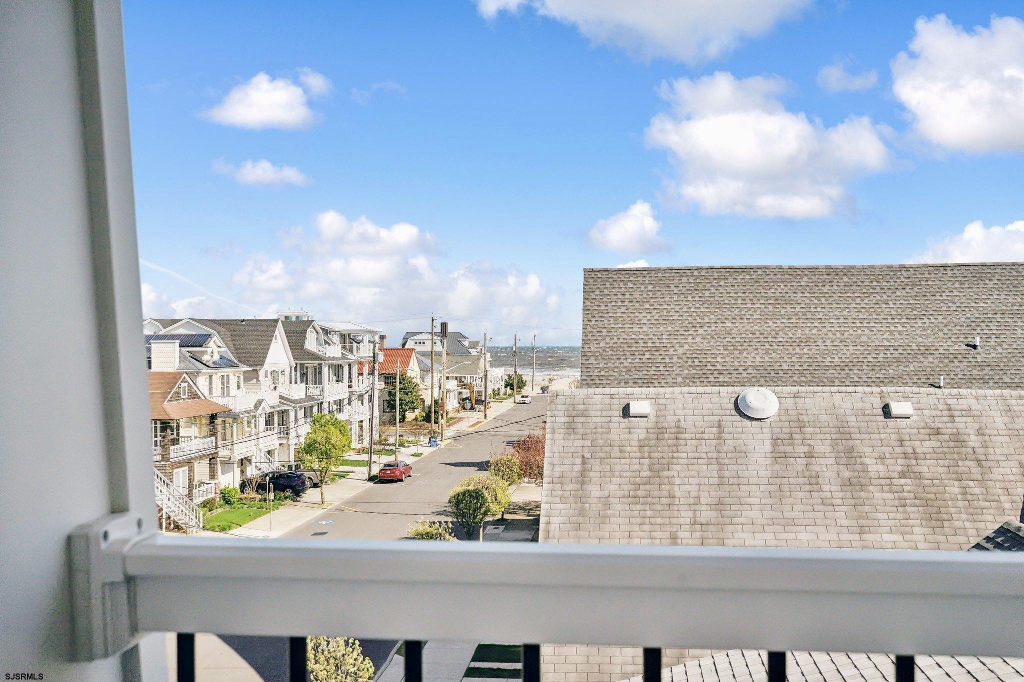 Ocean City, New Jersey 08226, United States, 5 Bedrooms Bedrooms, ,4 BathroomsBathrooms,Residential,Pending,76745