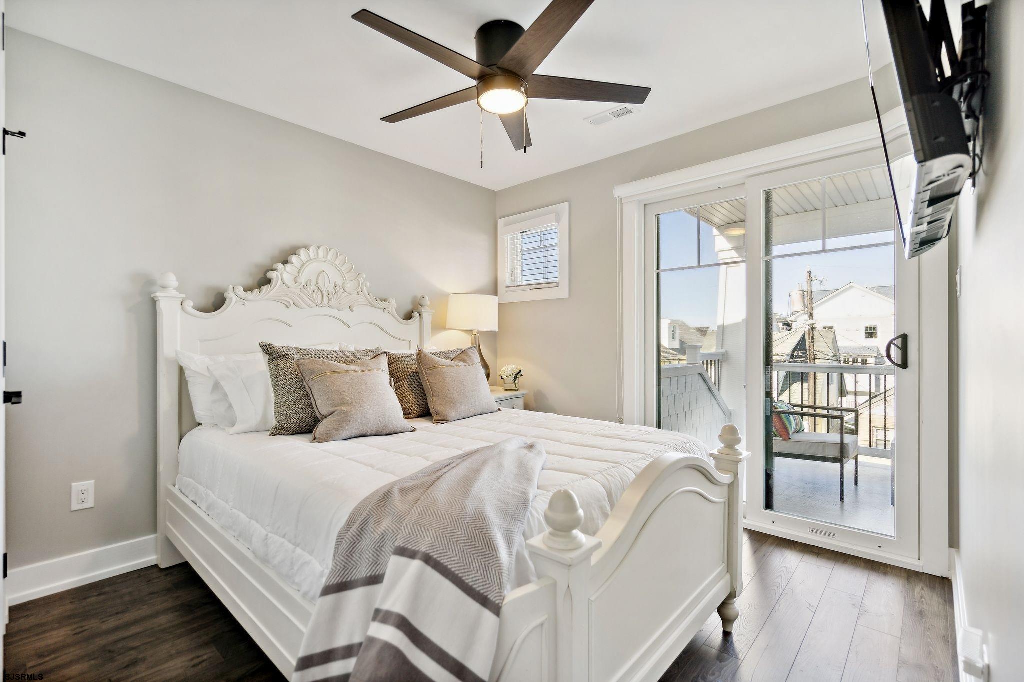 Ocean City, New Jersey 08226, United States, 5 Bedrooms Bedrooms, ,4 BathroomsBathrooms,Residential,Pending,76745