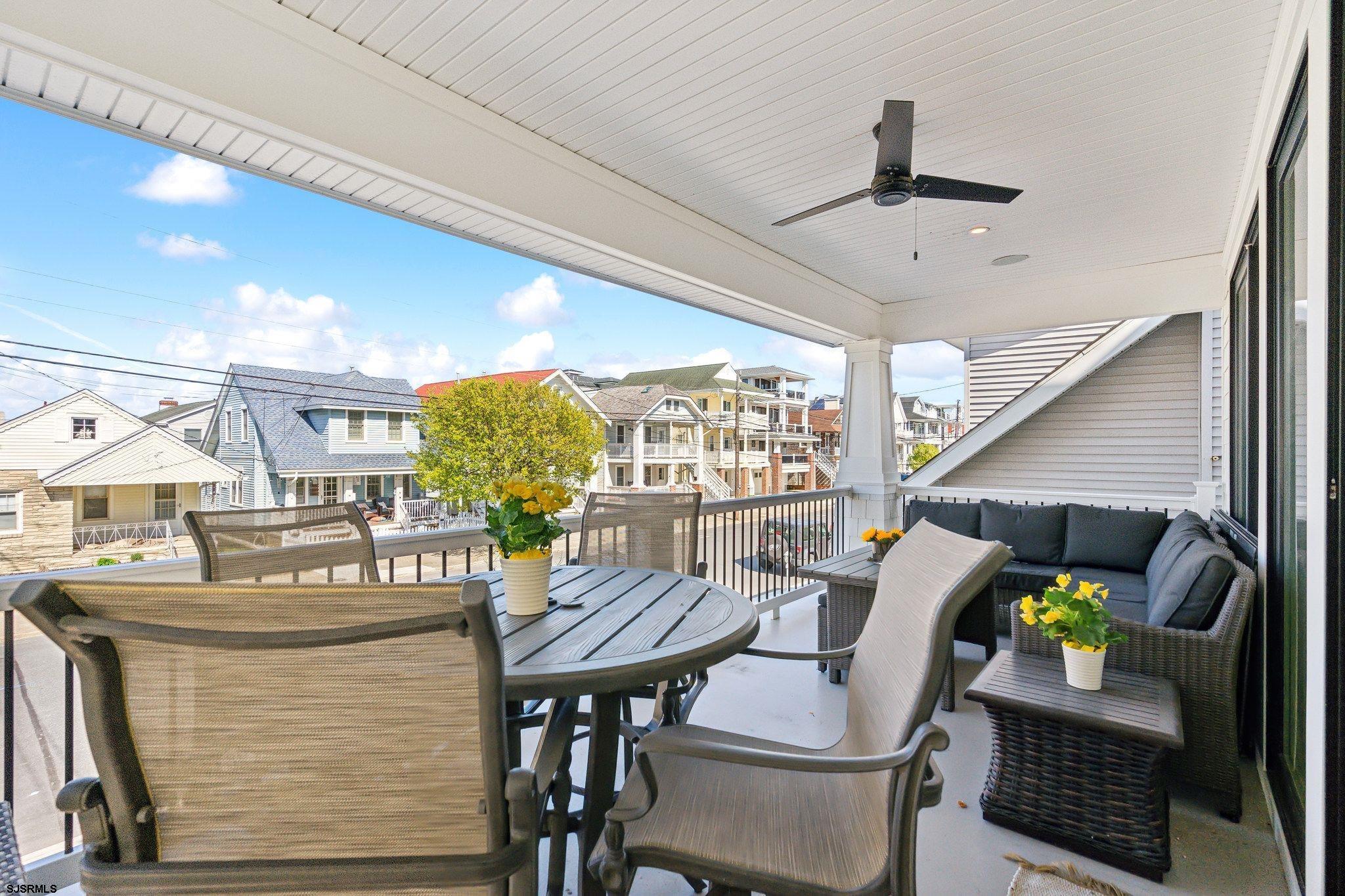 Ocean City, New Jersey 08226, United States, 5 Bedrooms Bedrooms, ,4 BathroomsBathrooms,Residential,Pending,76745