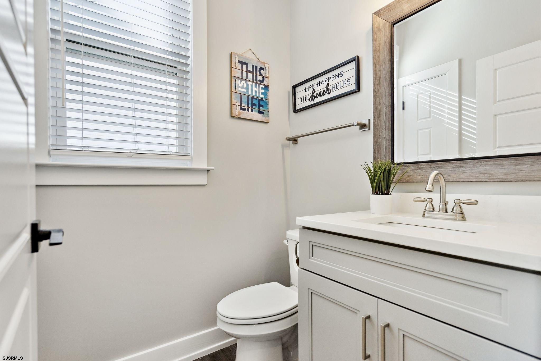 Ocean City, New Jersey 08226, United States, 5 Bedrooms Bedrooms, ,4 BathroomsBathrooms,Residential,Pending,76745