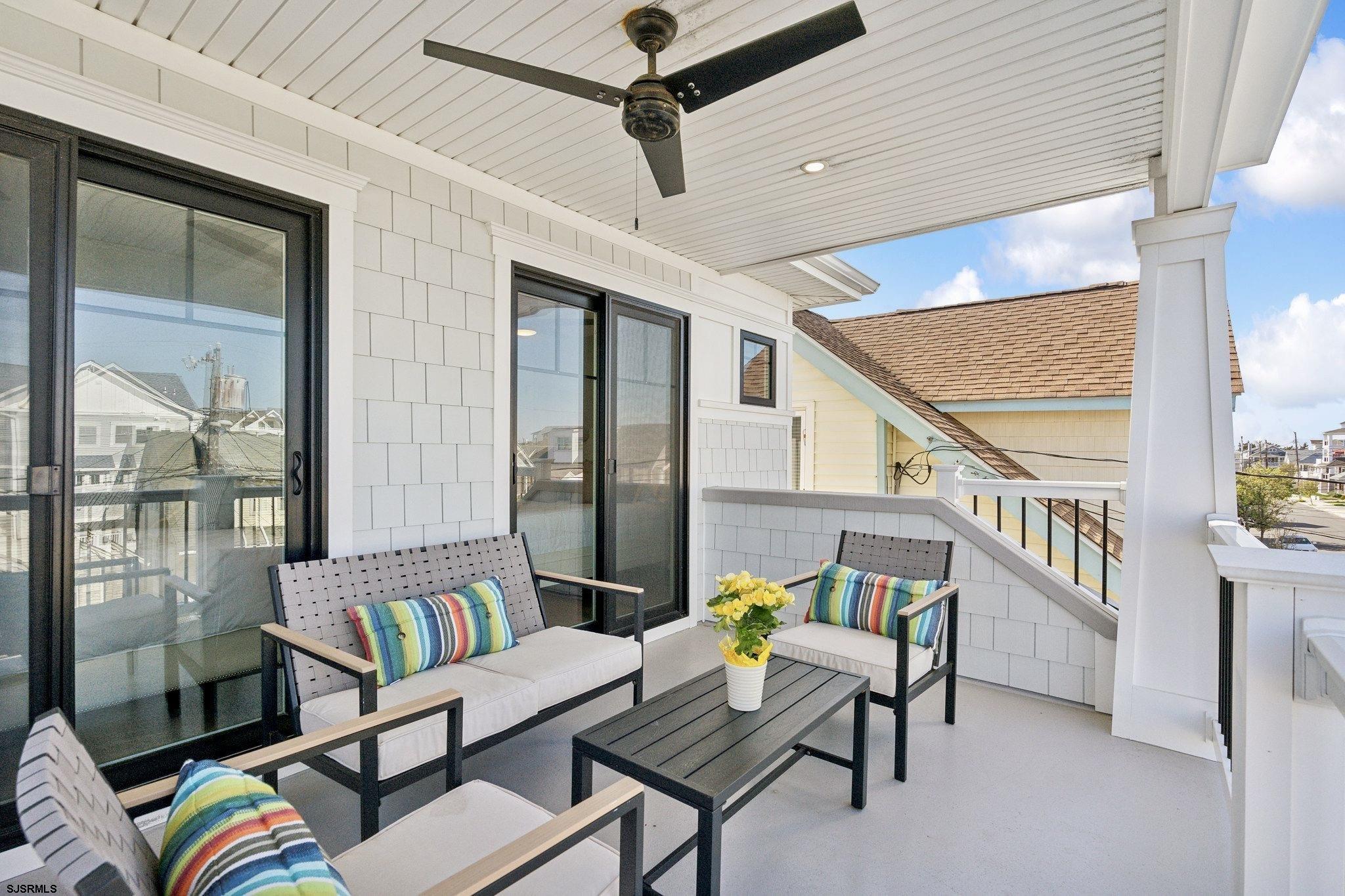 Ocean City, New Jersey 08226, United States, 5 Bedrooms Bedrooms, ,4 BathroomsBathrooms,Residential,Pending,76745