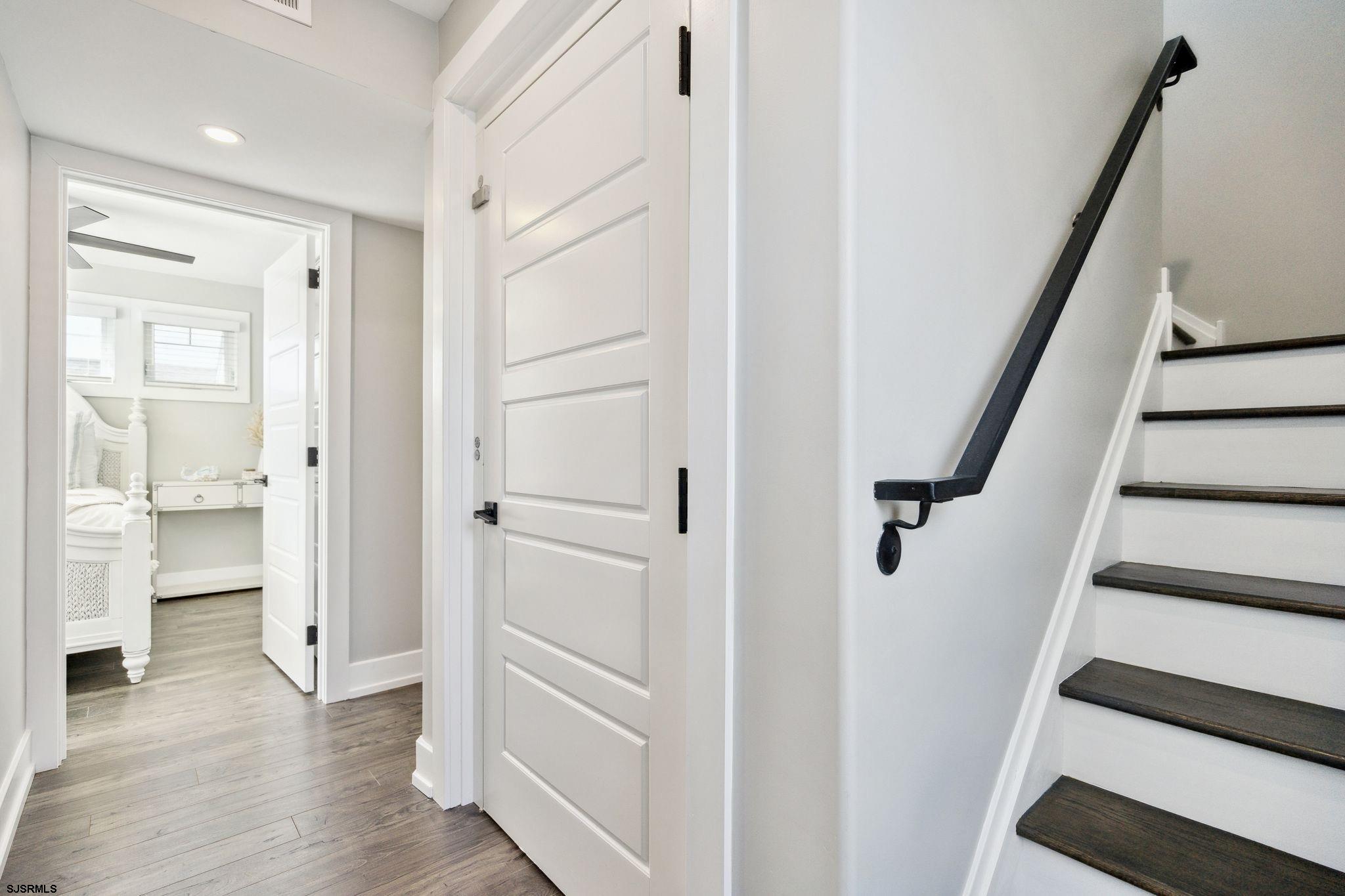 Ocean City, New Jersey 08226, United States, 5 Bedrooms Bedrooms, ,4 BathroomsBathrooms,Residential,Pending,76745