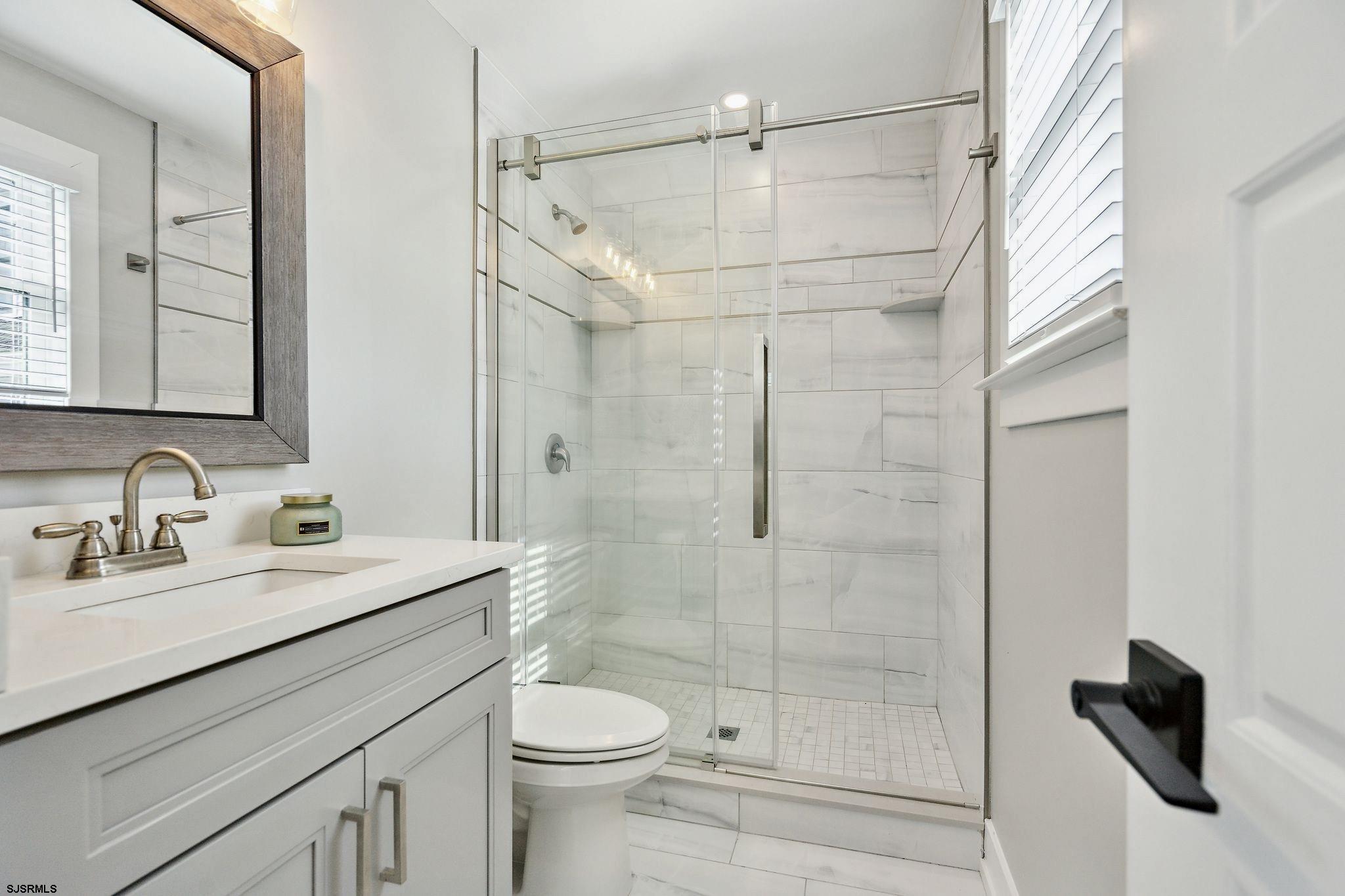 Ocean City, New Jersey 08226, United States, 5 Bedrooms Bedrooms, ,4 BathroomsBathrooms,Residential,Pending,76745