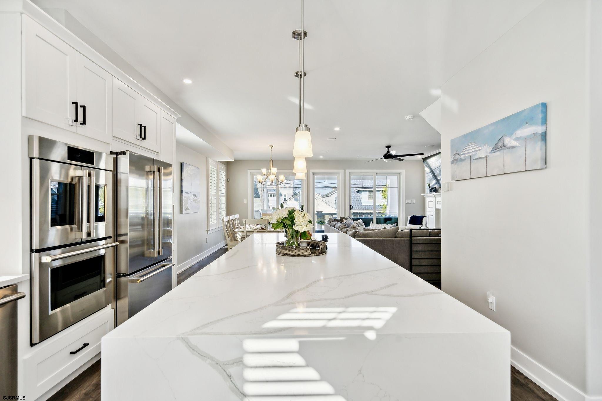 Ocean City, New Jersey 08226, United States, 5 Bedrooms Bedrooms, ,4 BathroomsBathrooms,Residential,Pending,76745