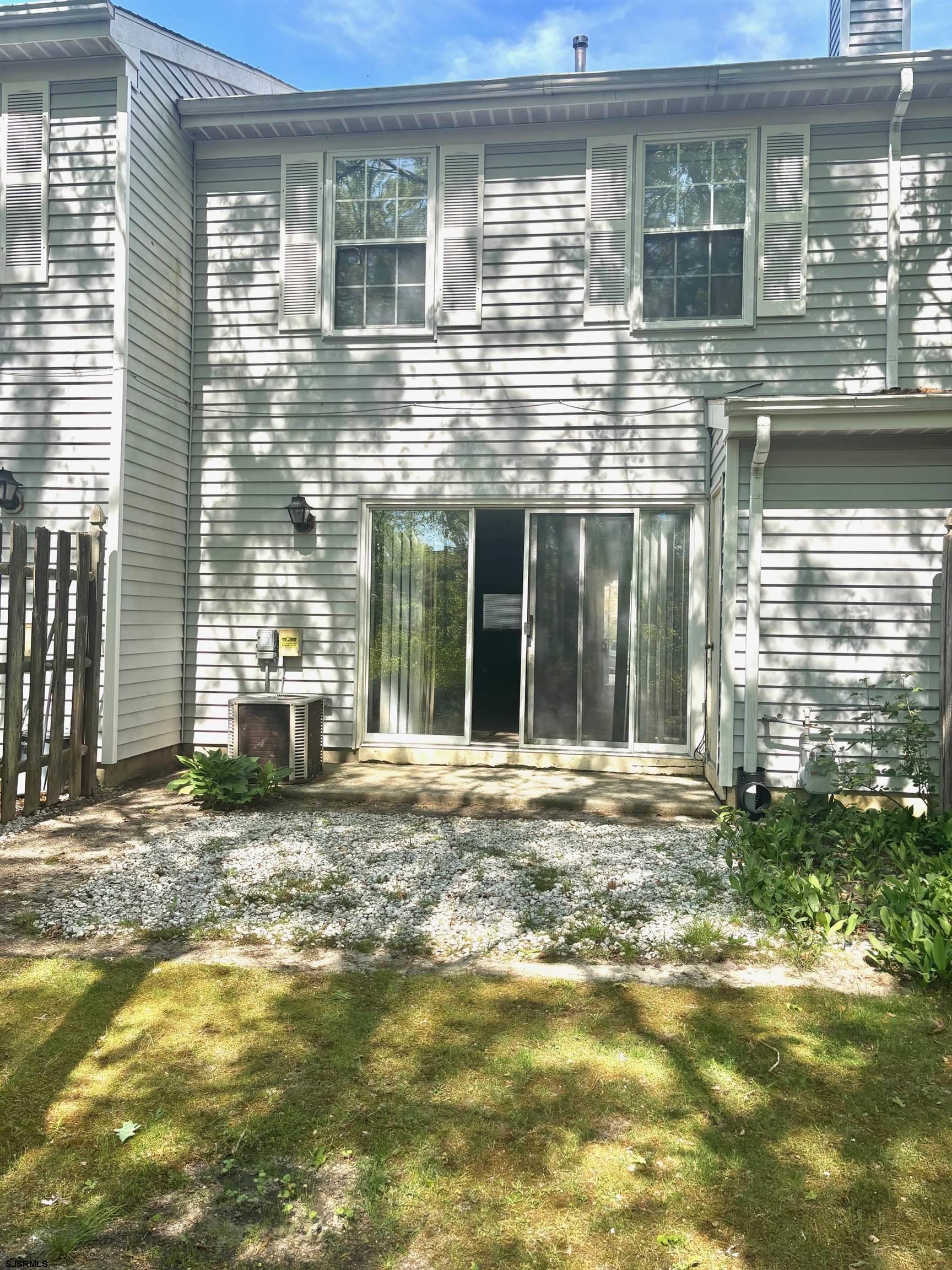 Absecon, New Jersey 08205, United States, 2 Bedrooms Bedrooms, ,3 BathroomsBathrooms,Residential,Active,137183