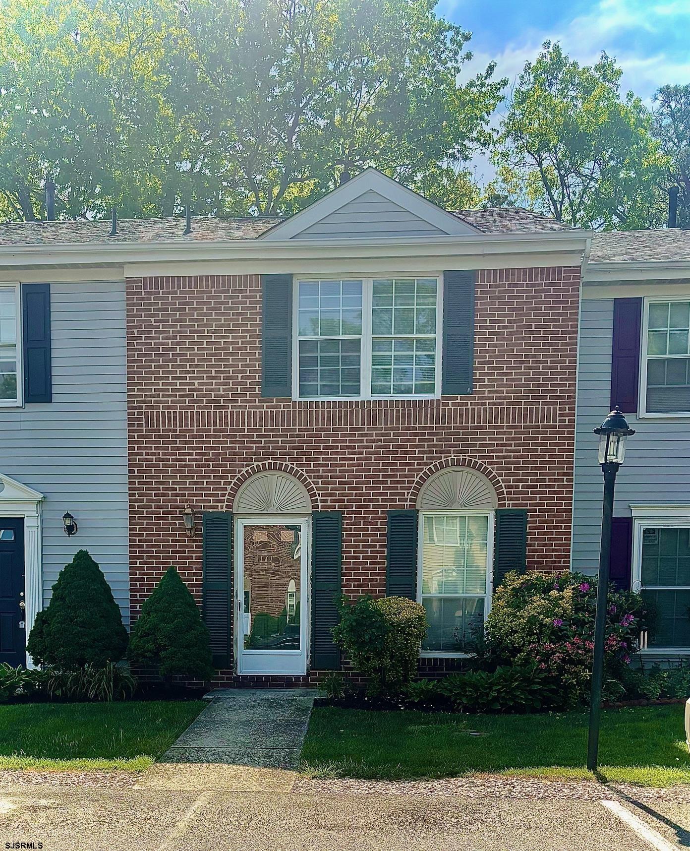 Absecon, New Jersey 08205, United States, 2 Bedrooms Bedrooms, ,3 BathroomsBathrooms,Residential,Active,137183