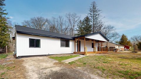 Homes For Sale - 3934 Patricia Ct<br/> Hammonton, NJ 08037