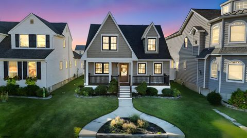 Photo of 2904 Haven Ave, Ocean City, NJ 08226 (MLS # 599331)