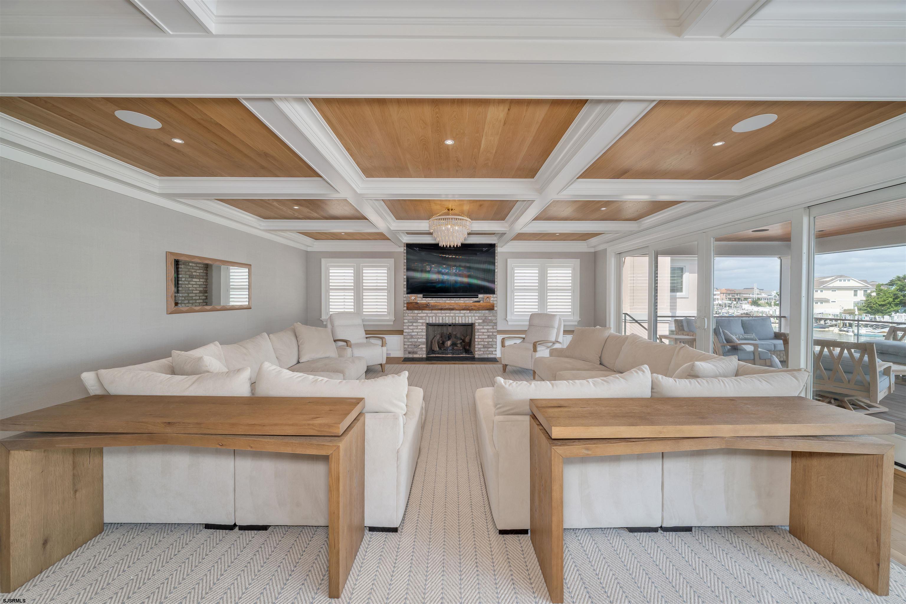 Ocean City, New Jersey 08226, United States, 7 Bedrooms Bedrooms, ,8 BathroomsBathrooms,Residential,Active,256479