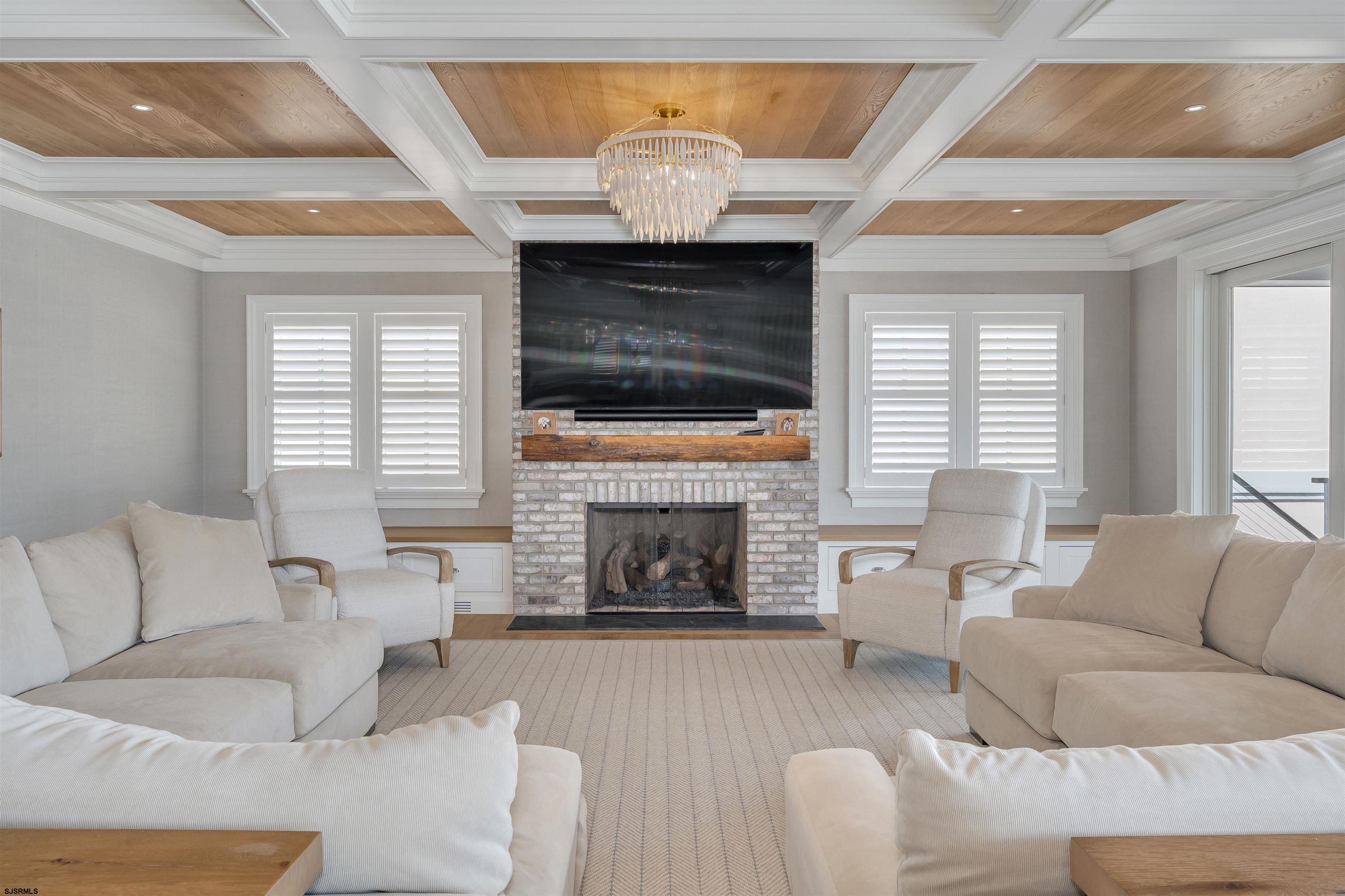 Ocean City, New Jersey 08226, United States, 7 Bedrooms Bedrooms, ,8 BathroomsBathrooms,Residential,Active,256479