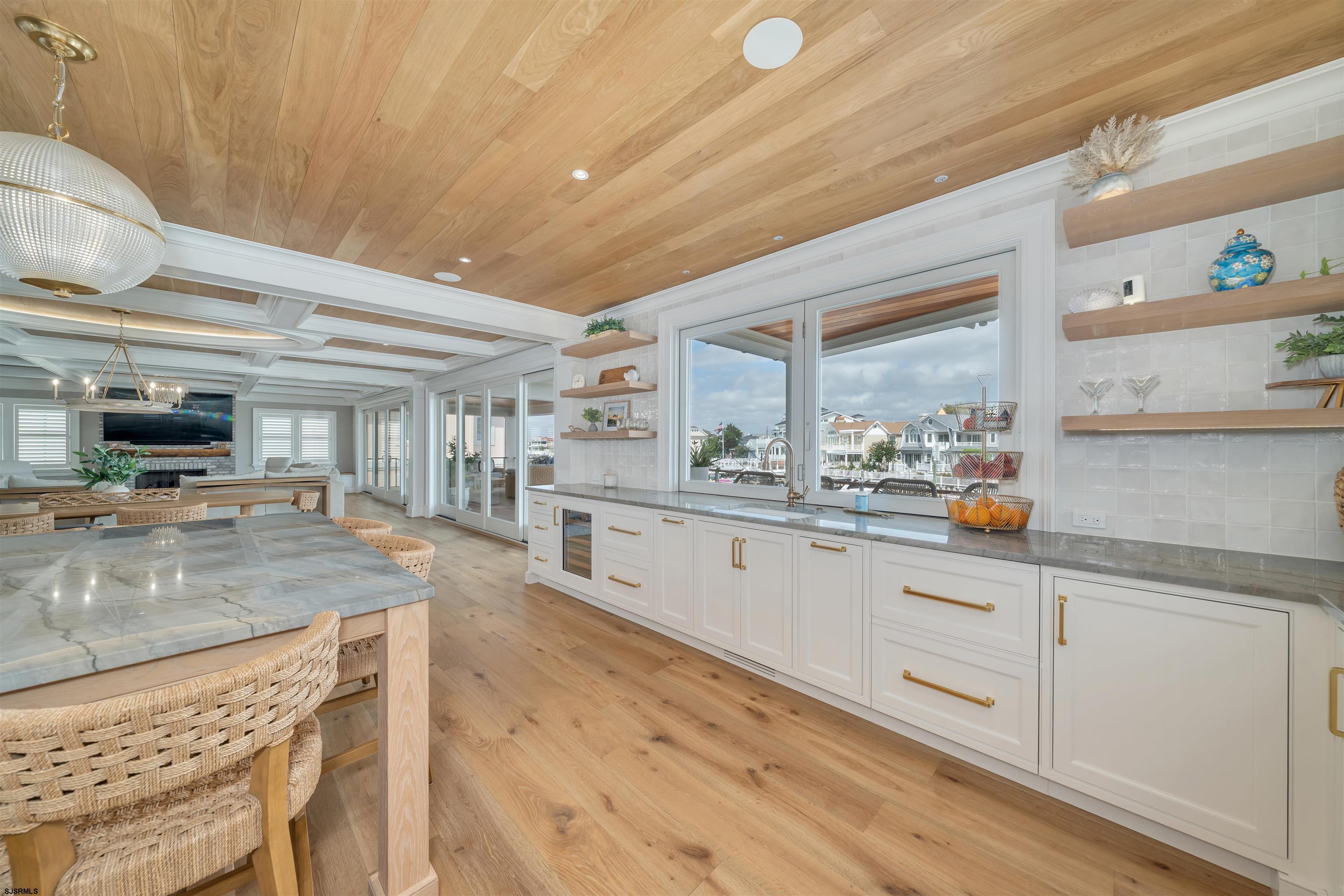 Ocean City, New Jersey 08226, United States, 7 Bedrooms Bedrooms, ,8 BathroomsBathrooms,Residential,Active,256479