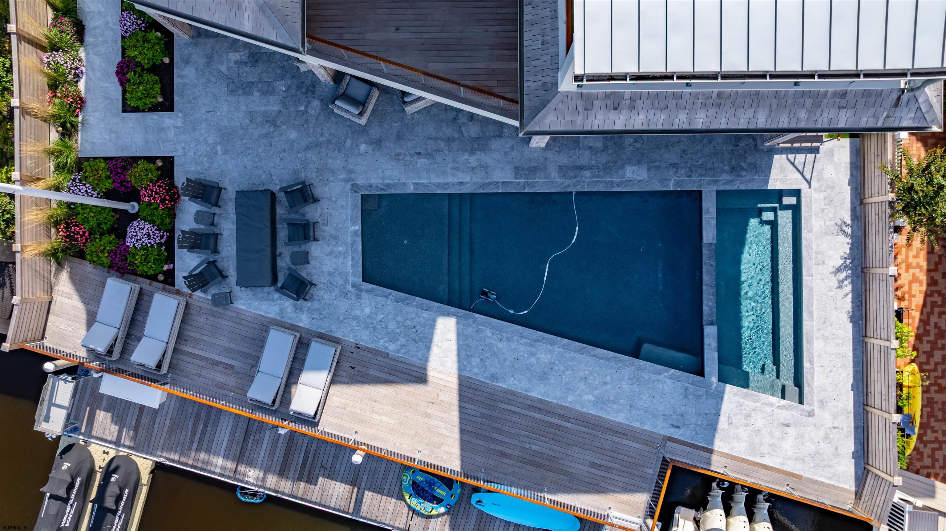 Ocean City, New Jersey 08226, United States, 7 Bedrooms Bedrooms, ,8 BathroomsBathrooms,Residential,Active,256479