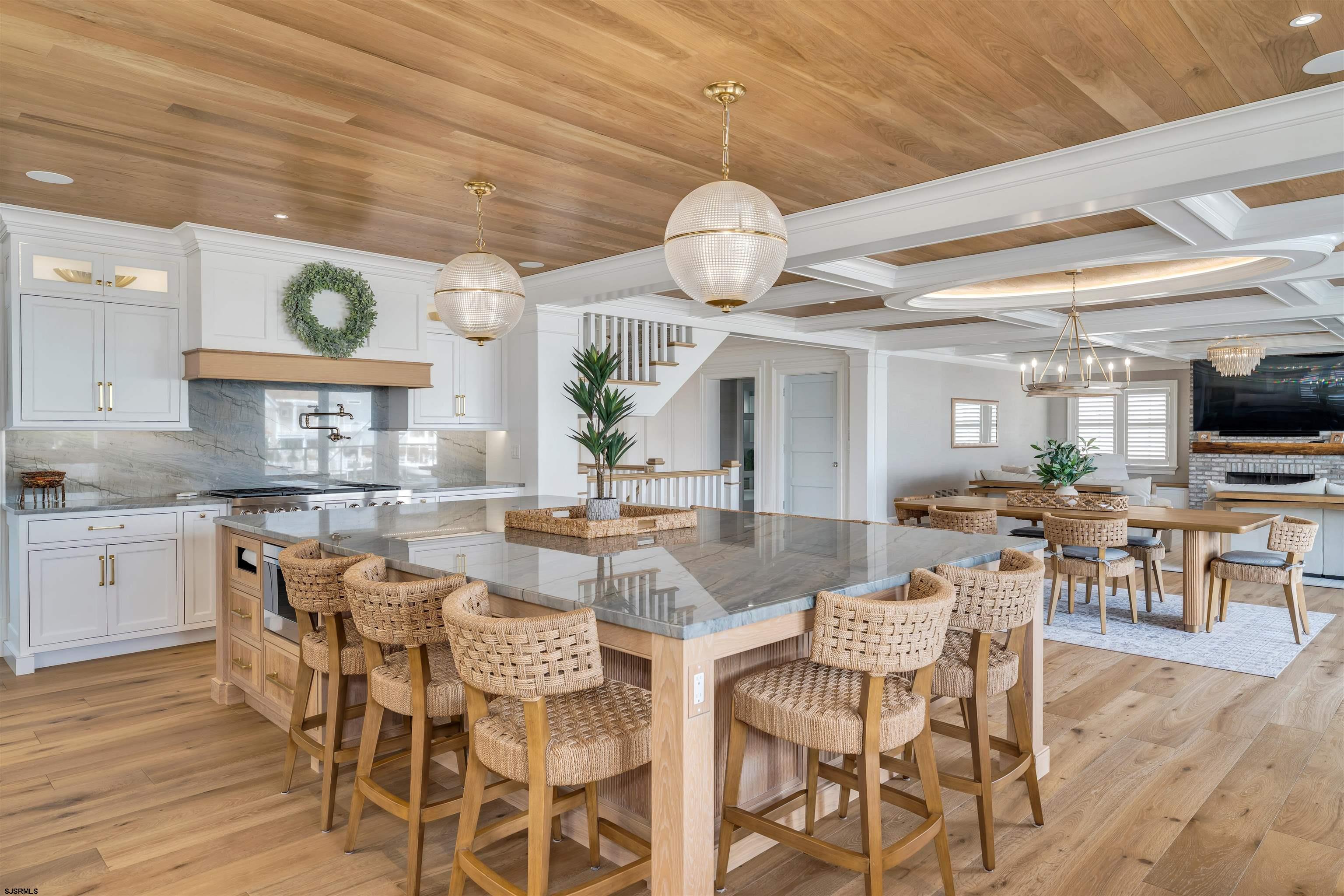 Ocean City, New Jersey 08226, United States, 7 Bedrooms Bedrooms, ,8 BathroomsBathrooms,Residential,Active,256479