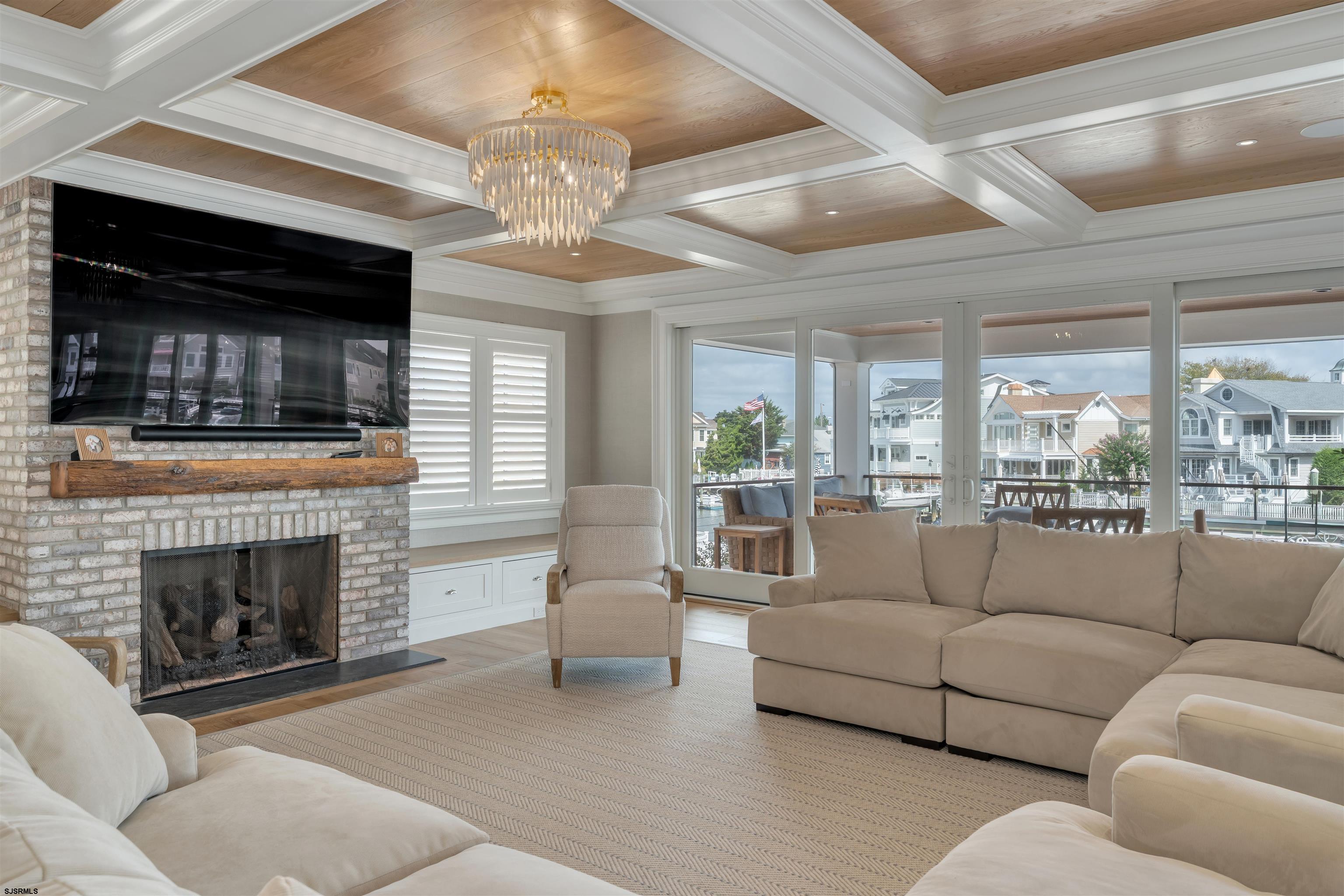 Ocean City, New Jersey 08226, United States, 7 Bedrooms Bedrooms, ,8 BathroomsBathrooms,Residential,Active,256479