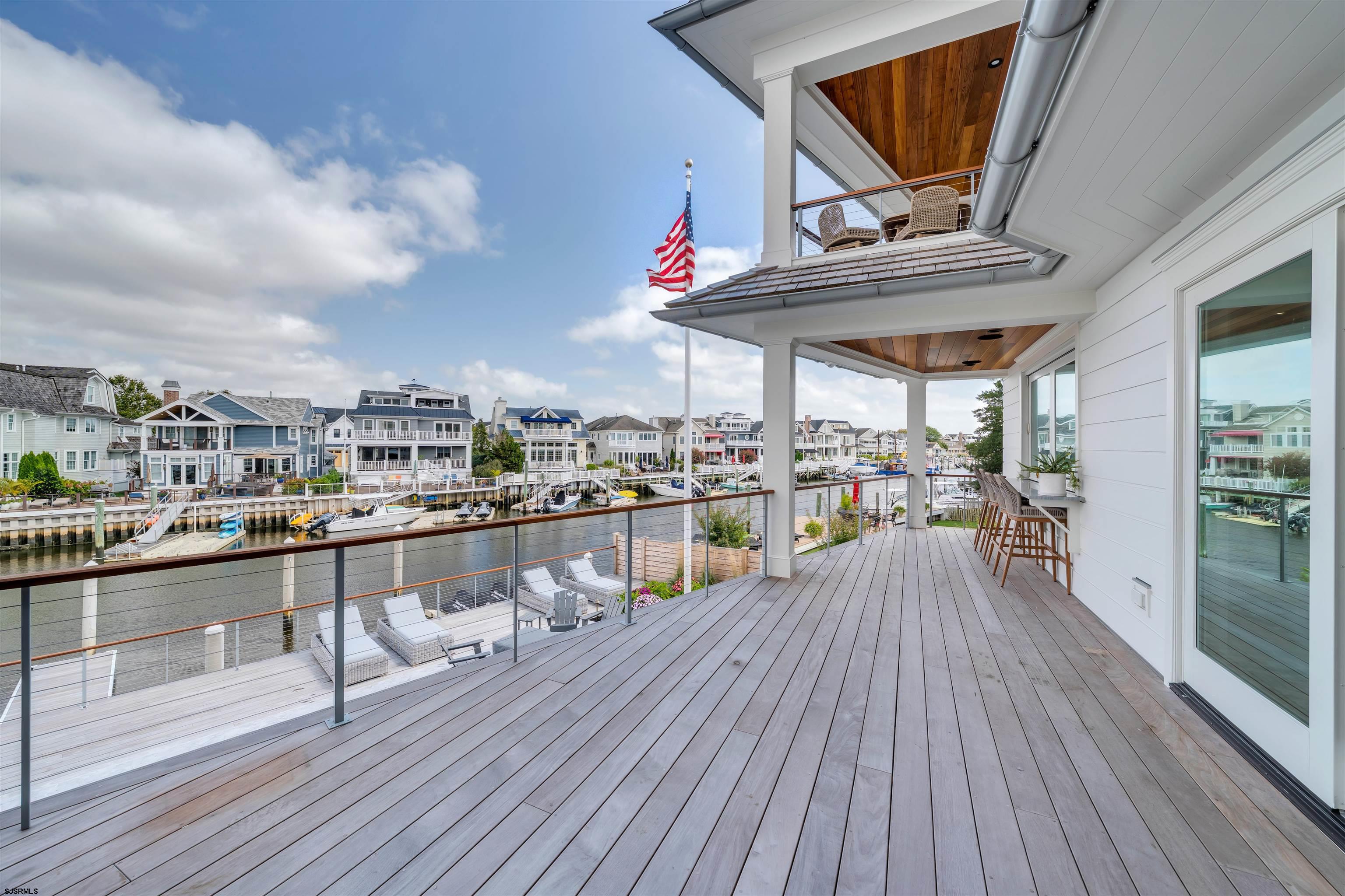 Ocean City, New Jersey 08226, United States, 7 Bedrooms Bedrooms, ,8 BathroomsBathrooms,Residential,Active,256479