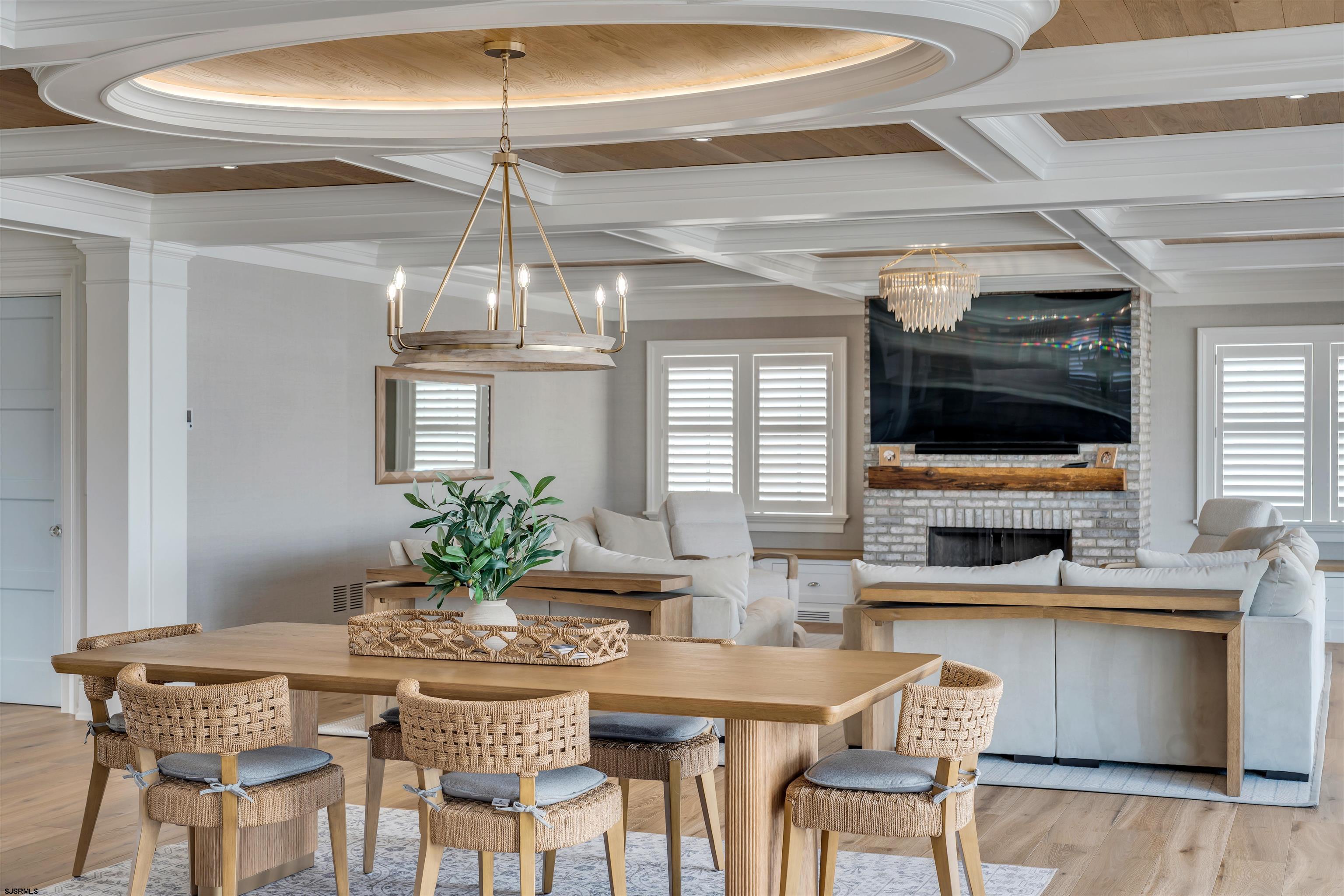 Ocean City, New Jersey 08226, United States, 7 Bedrooms Bedrooms, ,8 BathroomsBathrooms,Residential,Active,256479