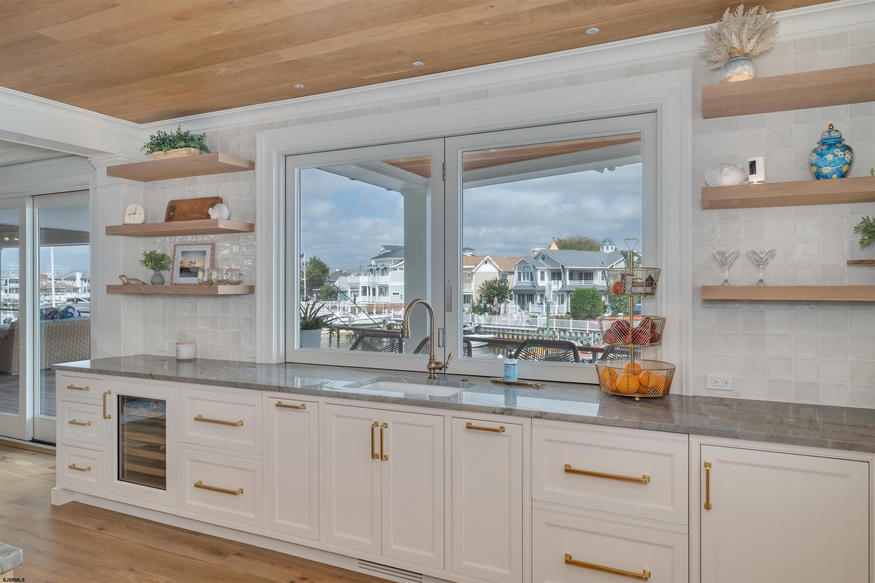 Ocean City, New Jersey 08226, United States, 7 Bedrooms Bedrooms, ,8 BathroomsBathrooms,Residential,Active,256479