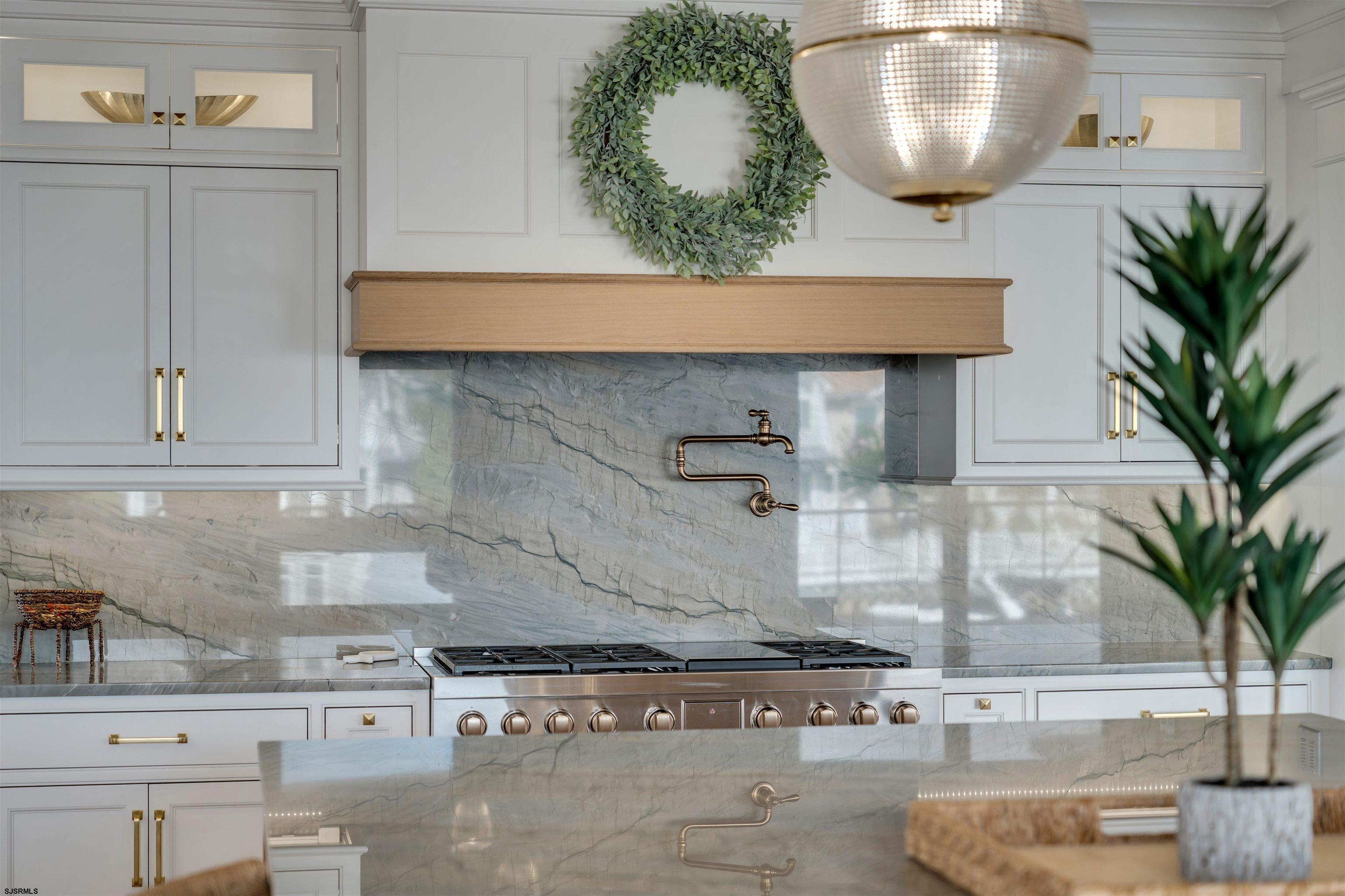 Ocean City, New Jersey 08226, United States, 7 Bedrooms Bedrooms, ,8 BathroomsBathrooms,Residential,Active,256479