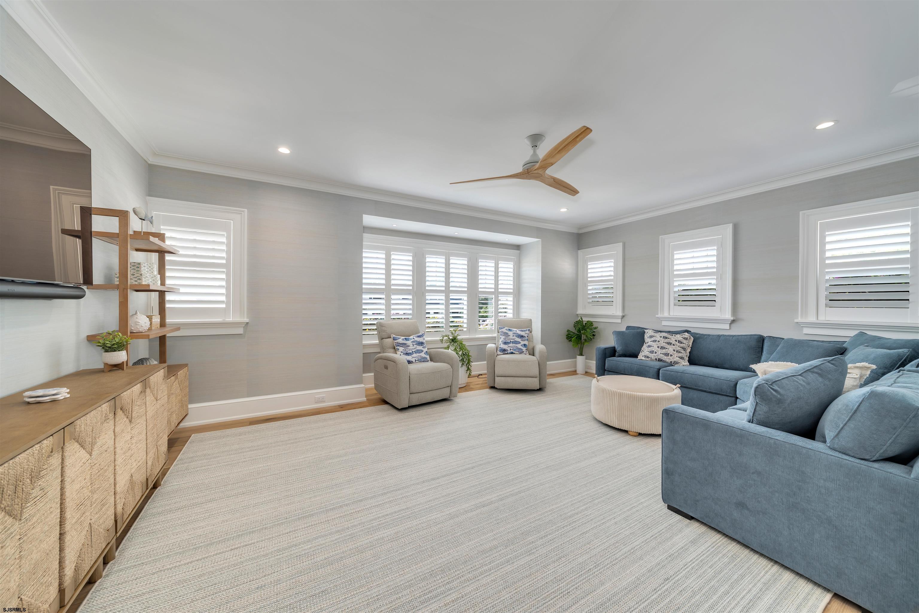 Ocean City, New Jersey 08226, United States, 7 Bedrooms Bedrooms, ,8 BathroomsBathrooms,Residential,Active,256479