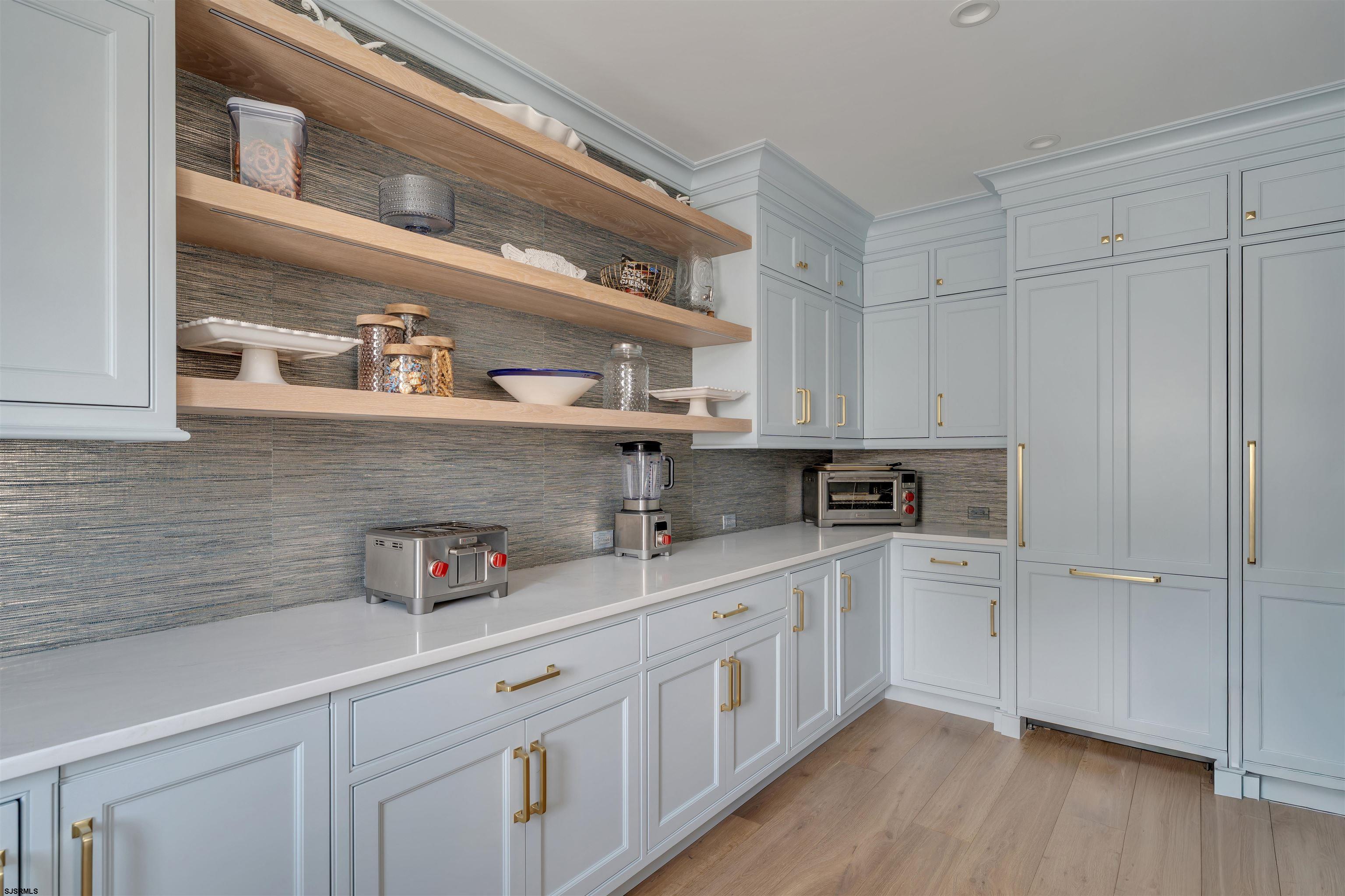 Ocean City, New Jersey 08226, United States, 7 Bedrooms Bedrooms, ,8 BathroomsBathrooms,Residential,Active,256479