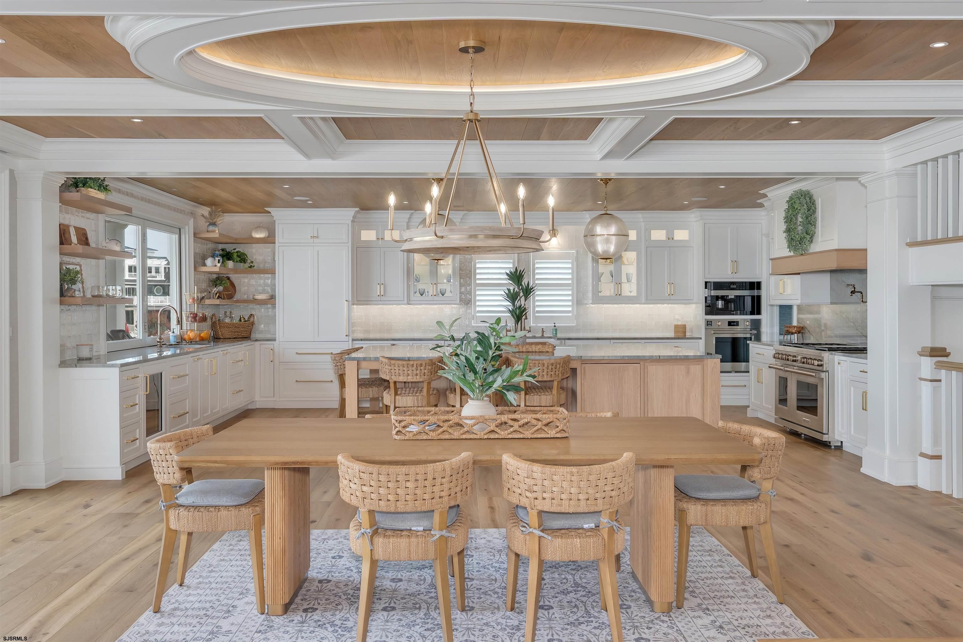 Ocean City, New Jersey 08226, United States, 7 Bedrooms Bedrooms, ,8 BathroomsBathrooms,Residential,Active,256479