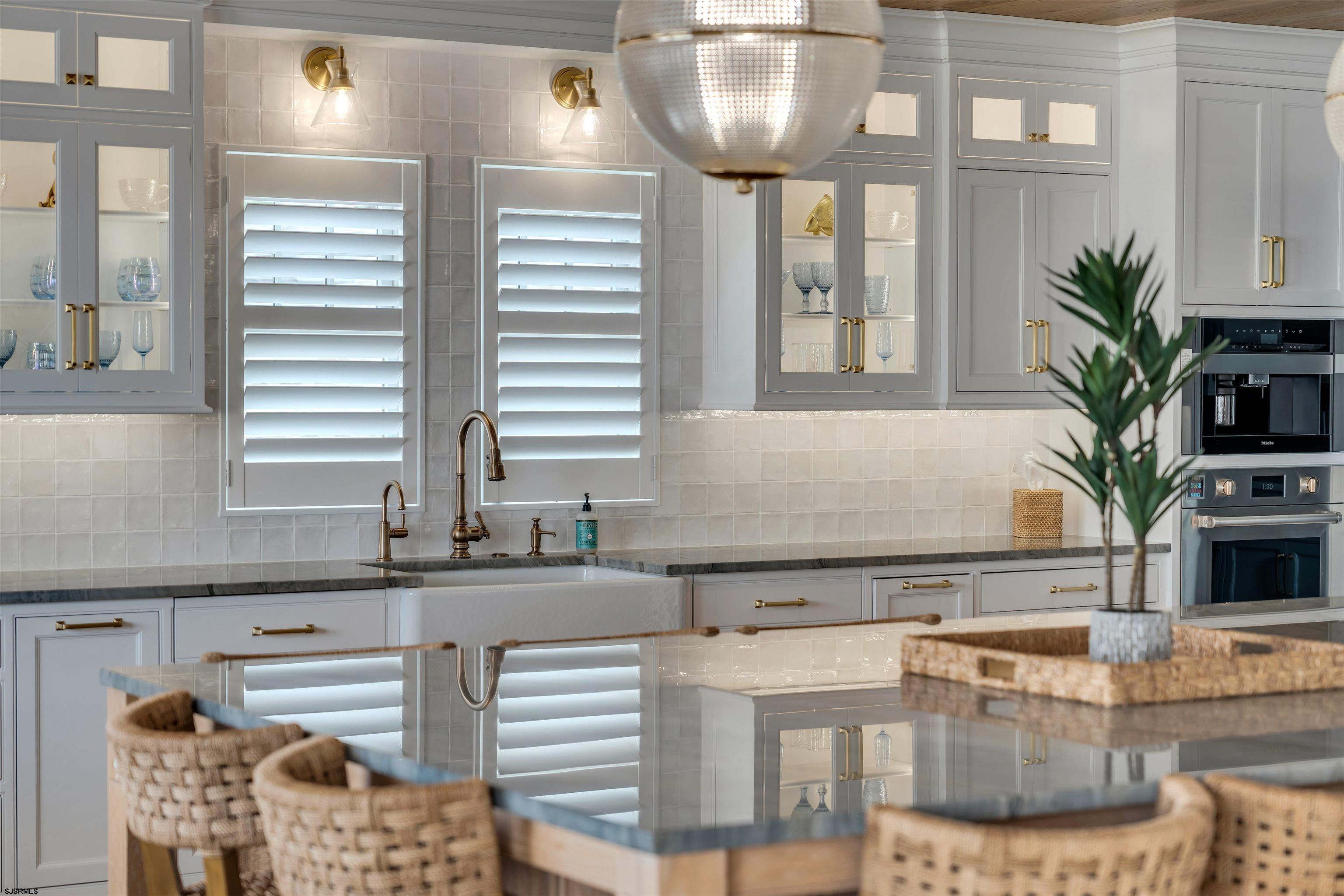 Ocean City, New Jersey 08226, United States, 7 Bedrooms Bedrooms, ,8 BathroomsBathrooms,Residential,Active,256479