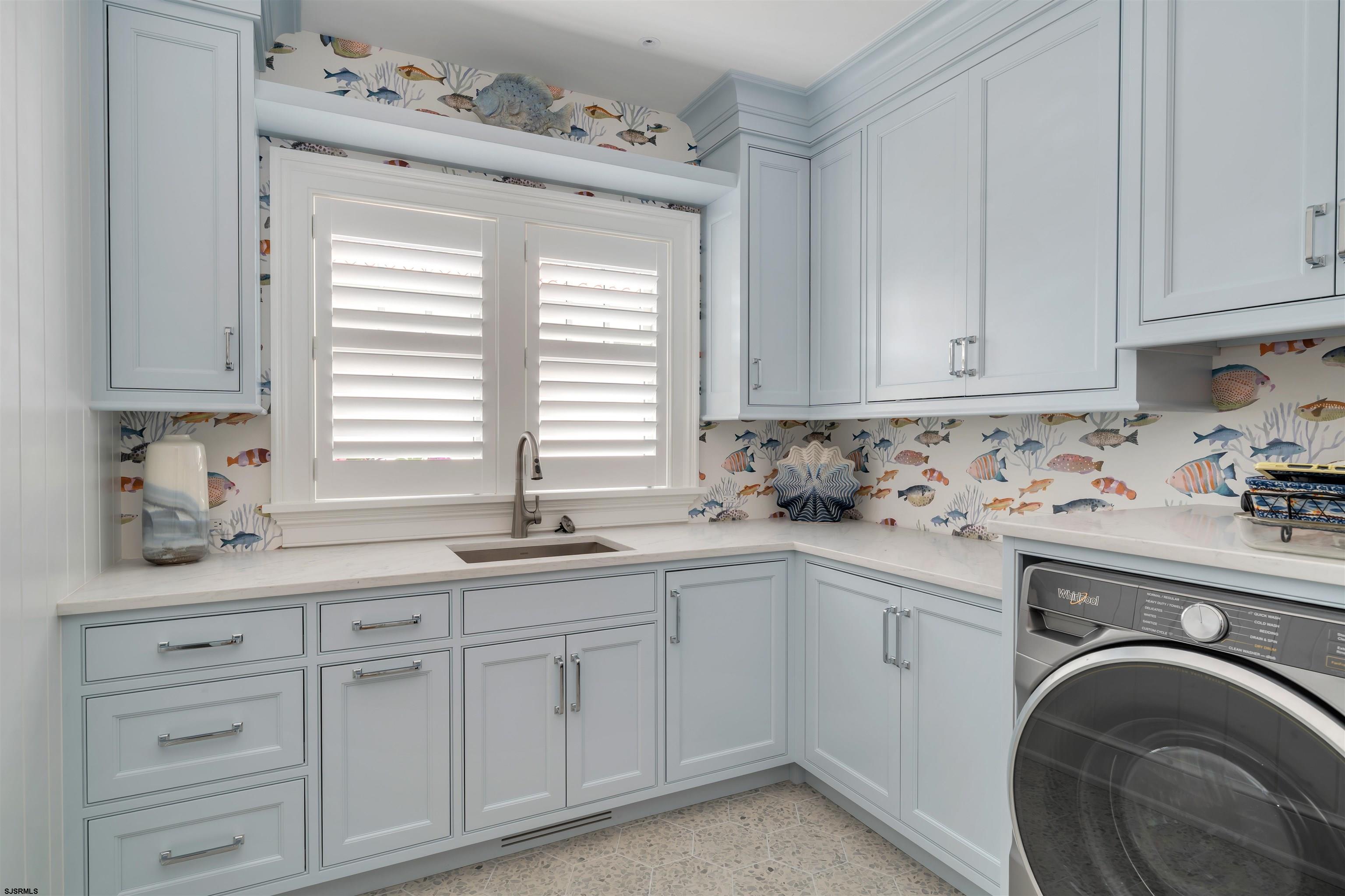 Ocean City, New Jersey 08226, United States, 7 Bedrooms Bedrooms, ,8 BathroomsBathrooms,Residential,Active,256479