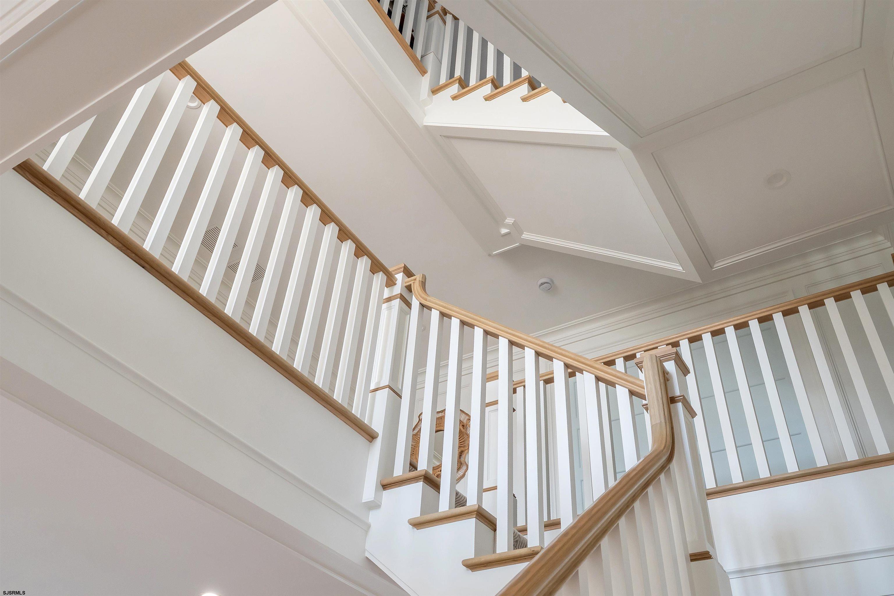 Ocean City, New Jersey 08226, United States, 7 Bedrooms Bedrooms, ,8 BathroomsBathrooms,Residential,Active,256479