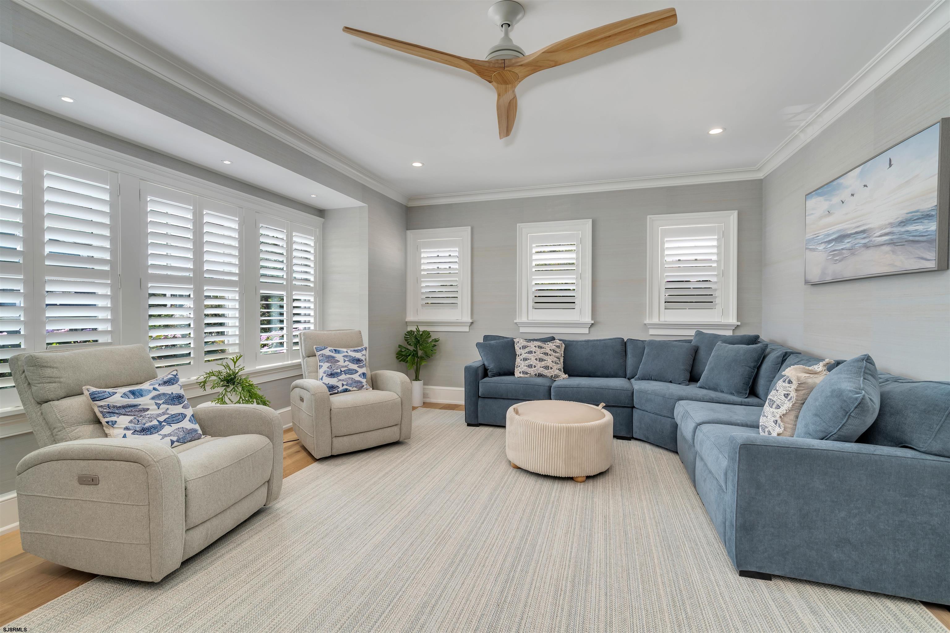 Ocean City, New Jersey 08226, United States, 7 Bedrooms Bedrooms, ,8 BathroomsBathrooms,Residential,Active,256479